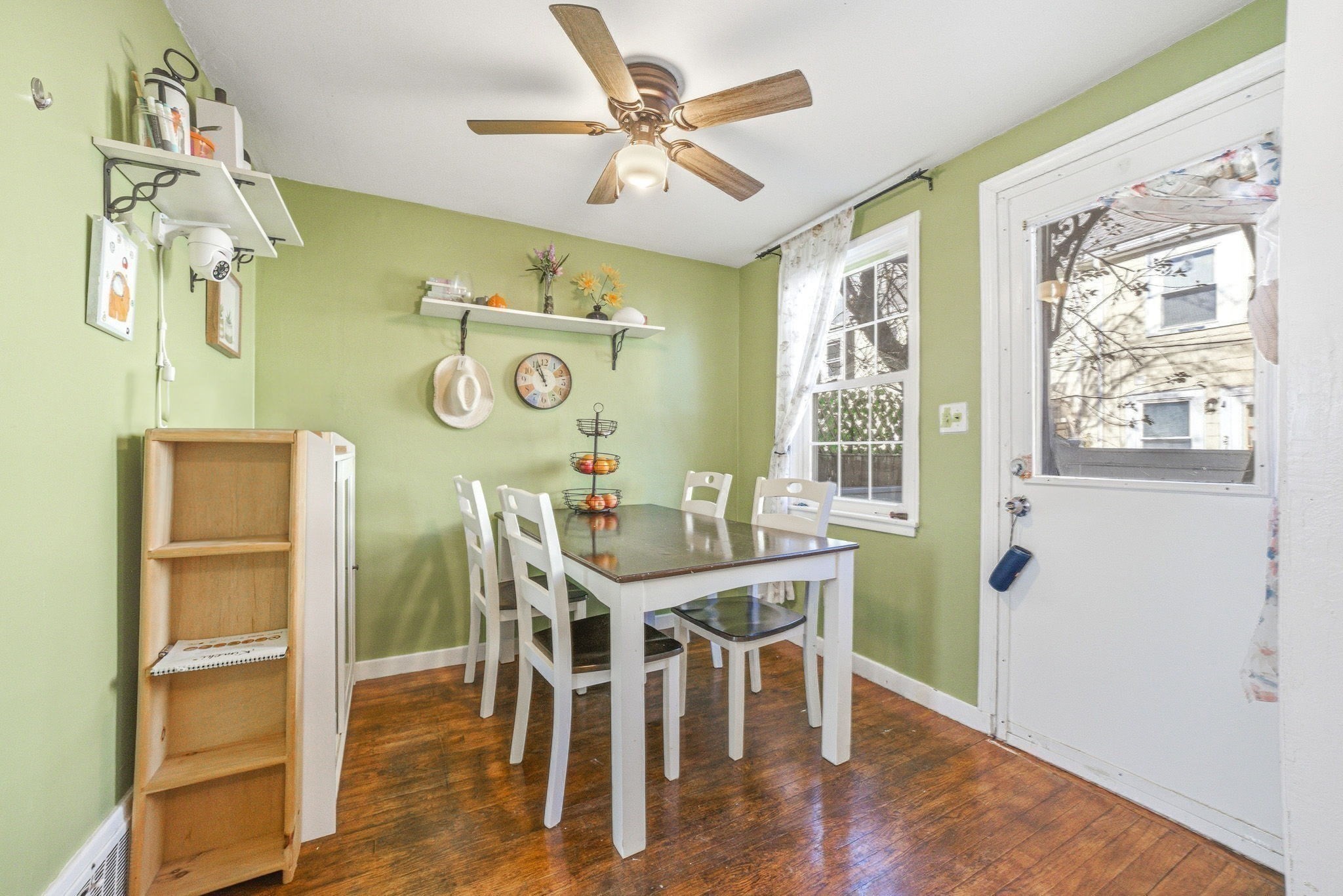 19 Keyes St, Quincy, MA 02169 - Image 18