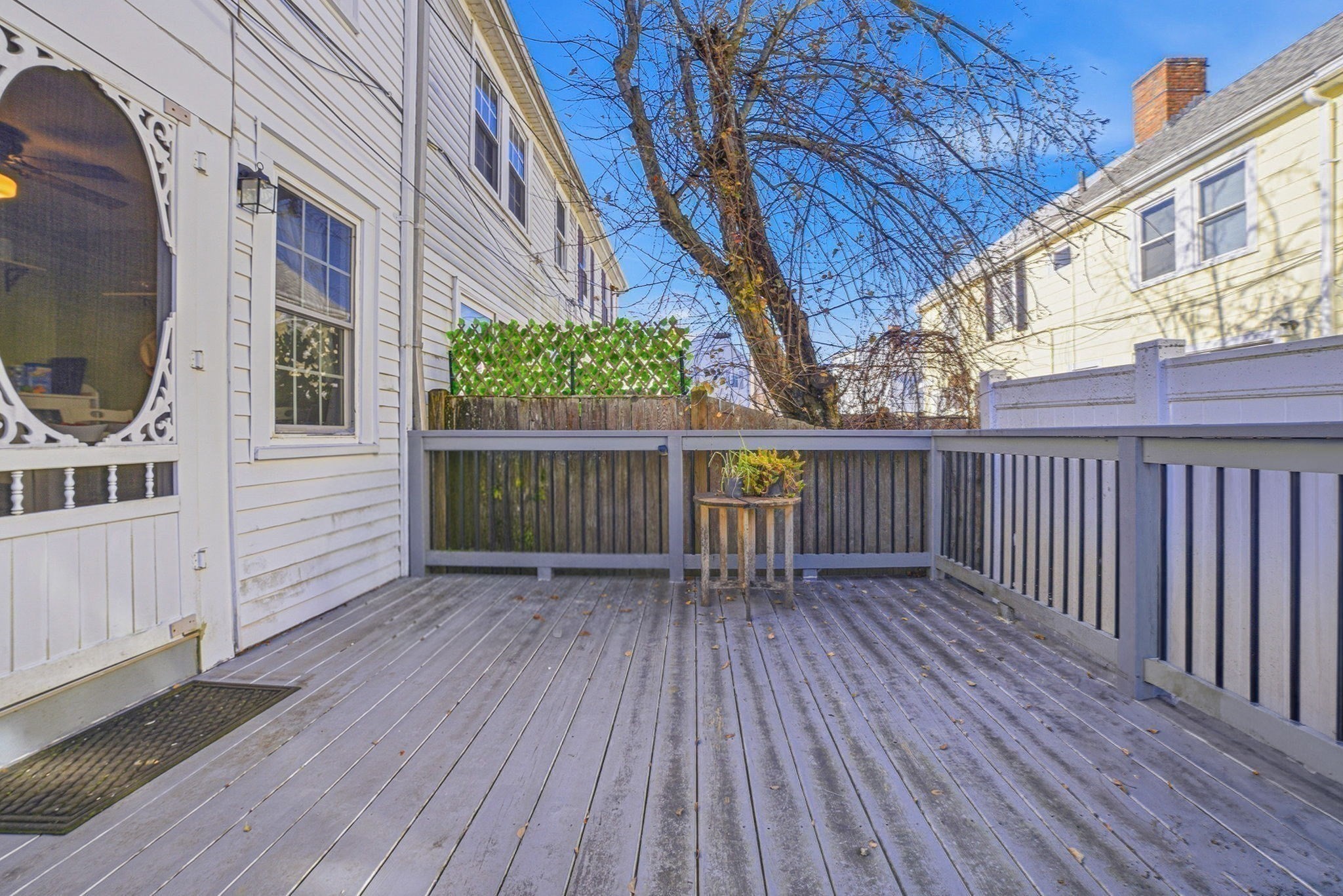 19 Keyes St, Quincy, MA 02169 - Image 19