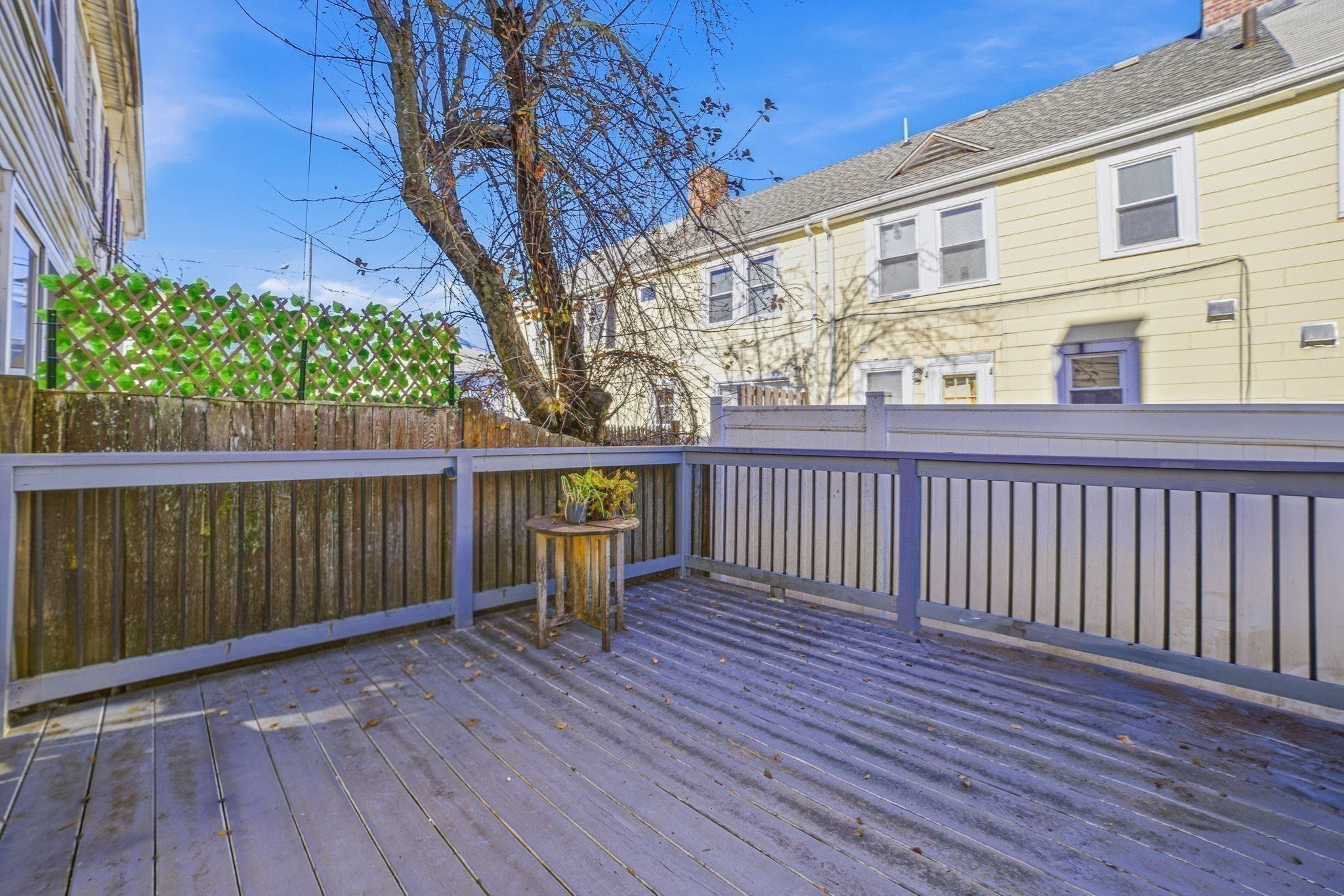 19 Keyes St, Quincy, MA 02169 - Image 20
