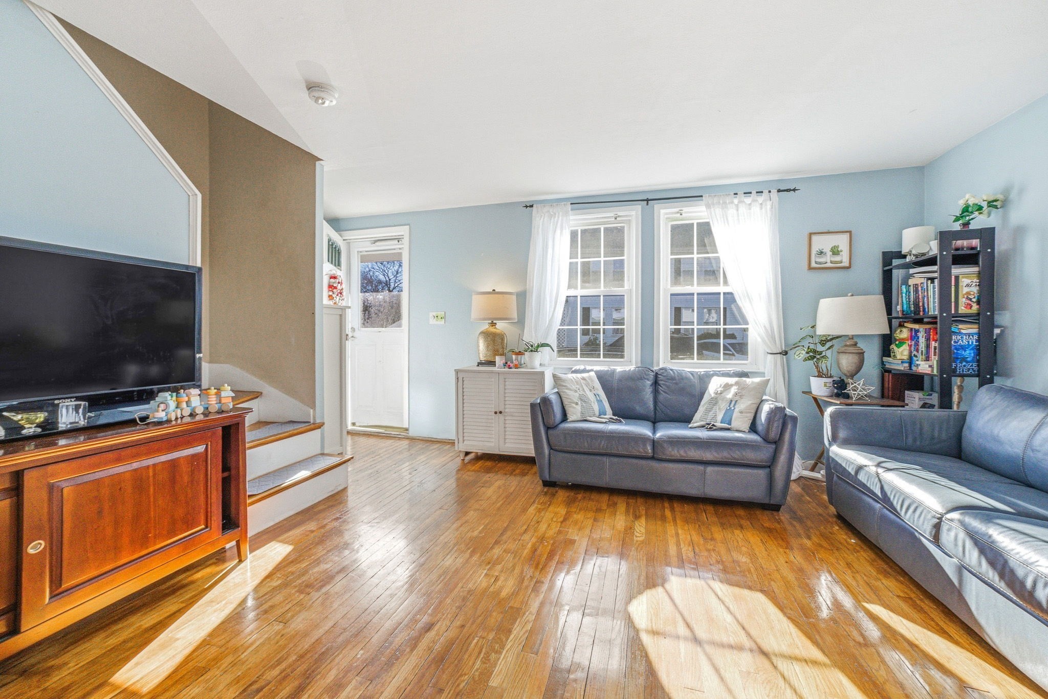19 Keyes St, Quincy, MA 02169 - Image 3