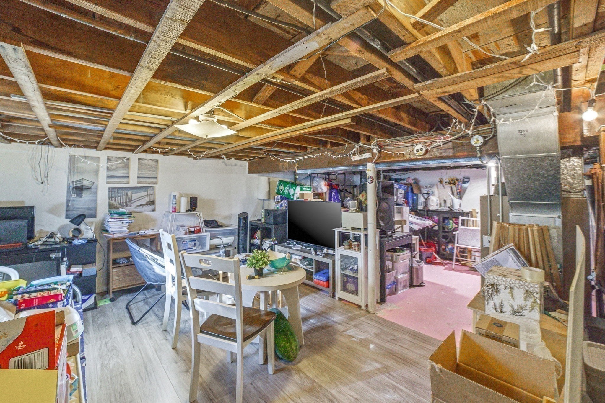 19 Keyes St, Quincy, MA 02169 - Image 21