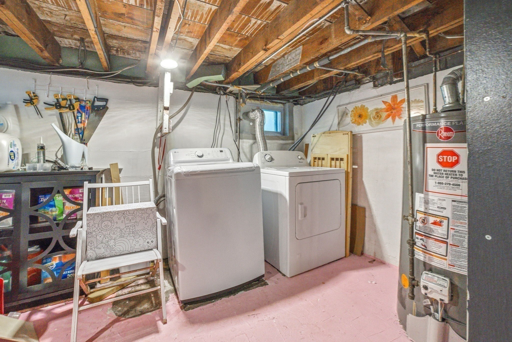 19 Keyes St, Quincy, MA 02169 - Image 22