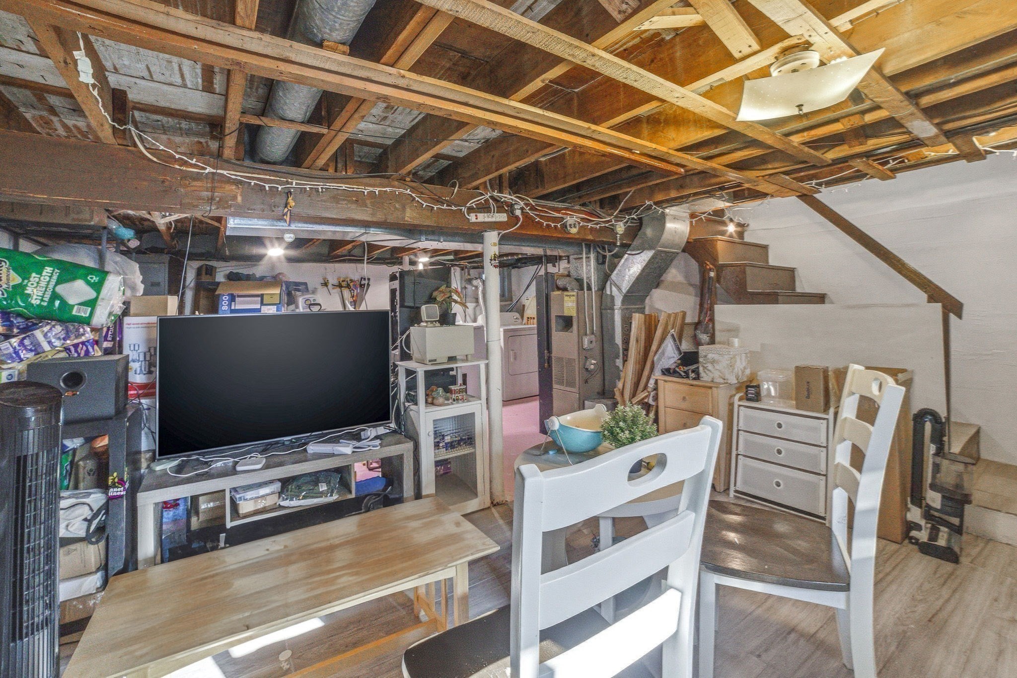 19 Keyes St, Quincy, MA 02169 - Image 23