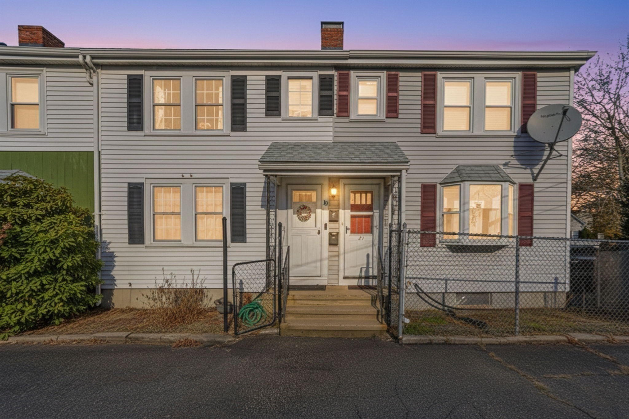19 Keyes St, Quincy, MA 02169 - Image 25