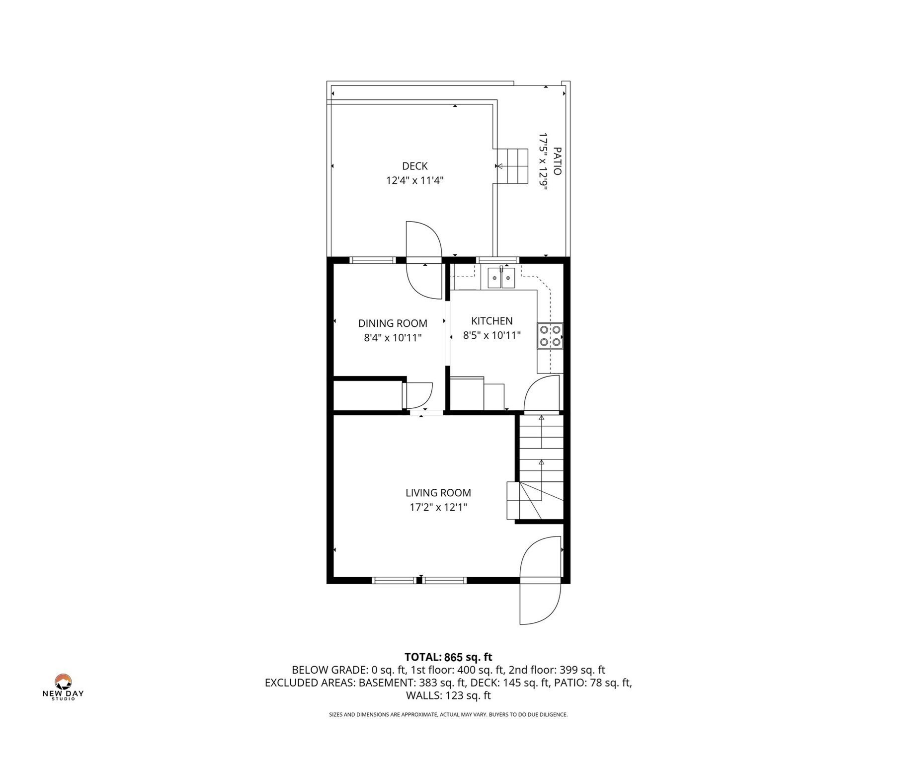 19 Keyes St, Quincy, MA 02169 - Image 26