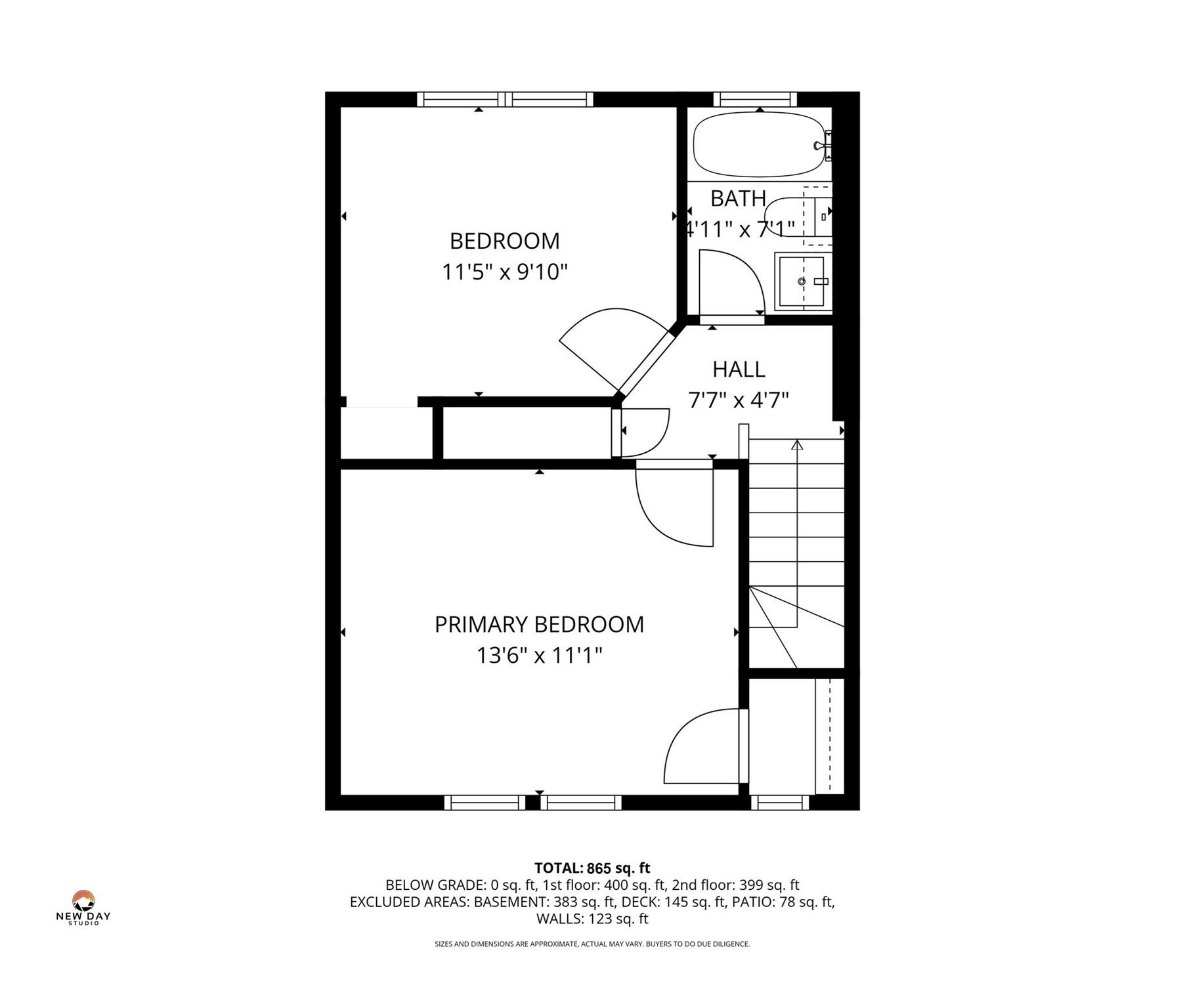 19 Keyes St, Quincy, MA 02169 - Image 27