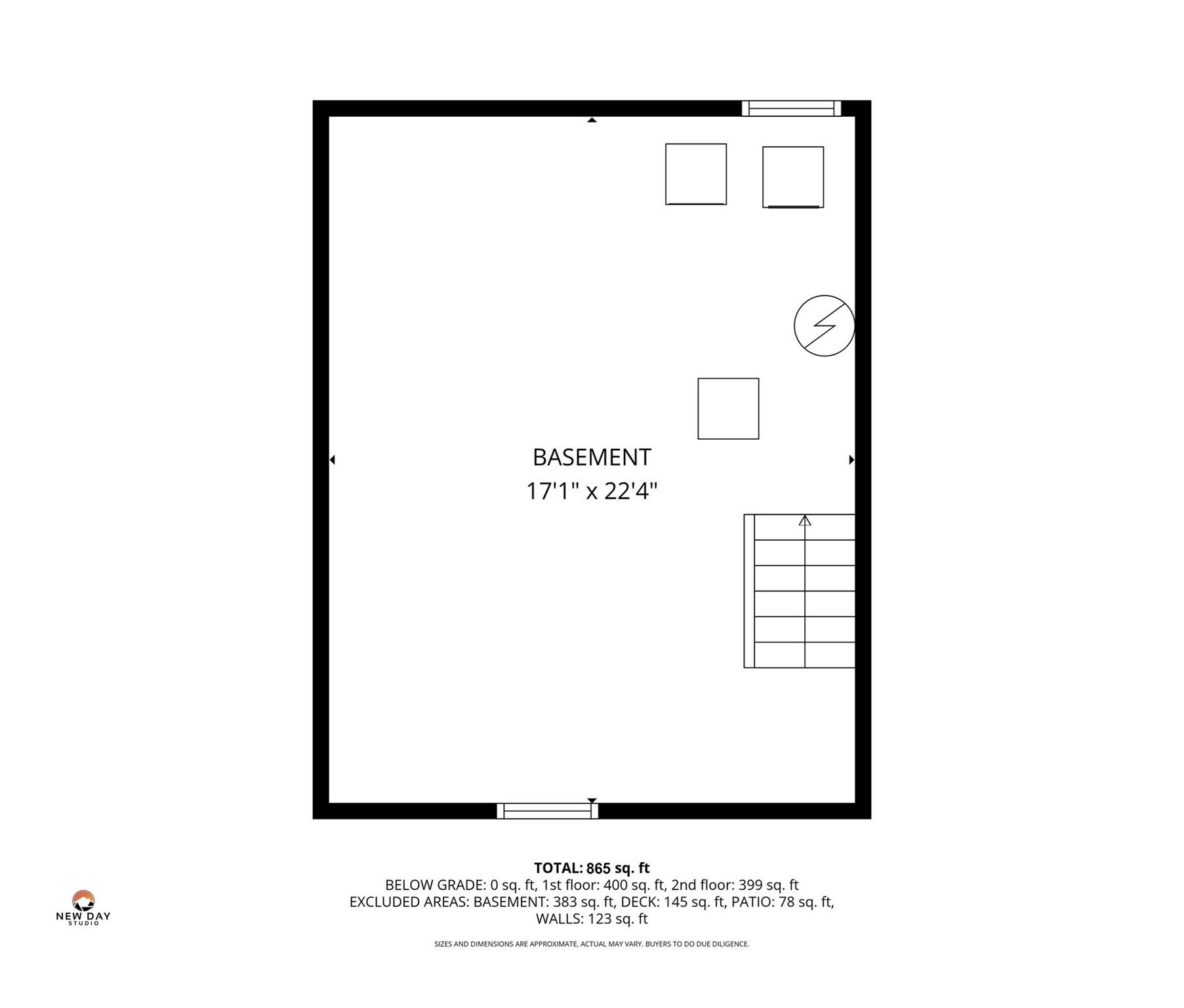 19 Keyes St, Quincy, MA 02169 - Image 28