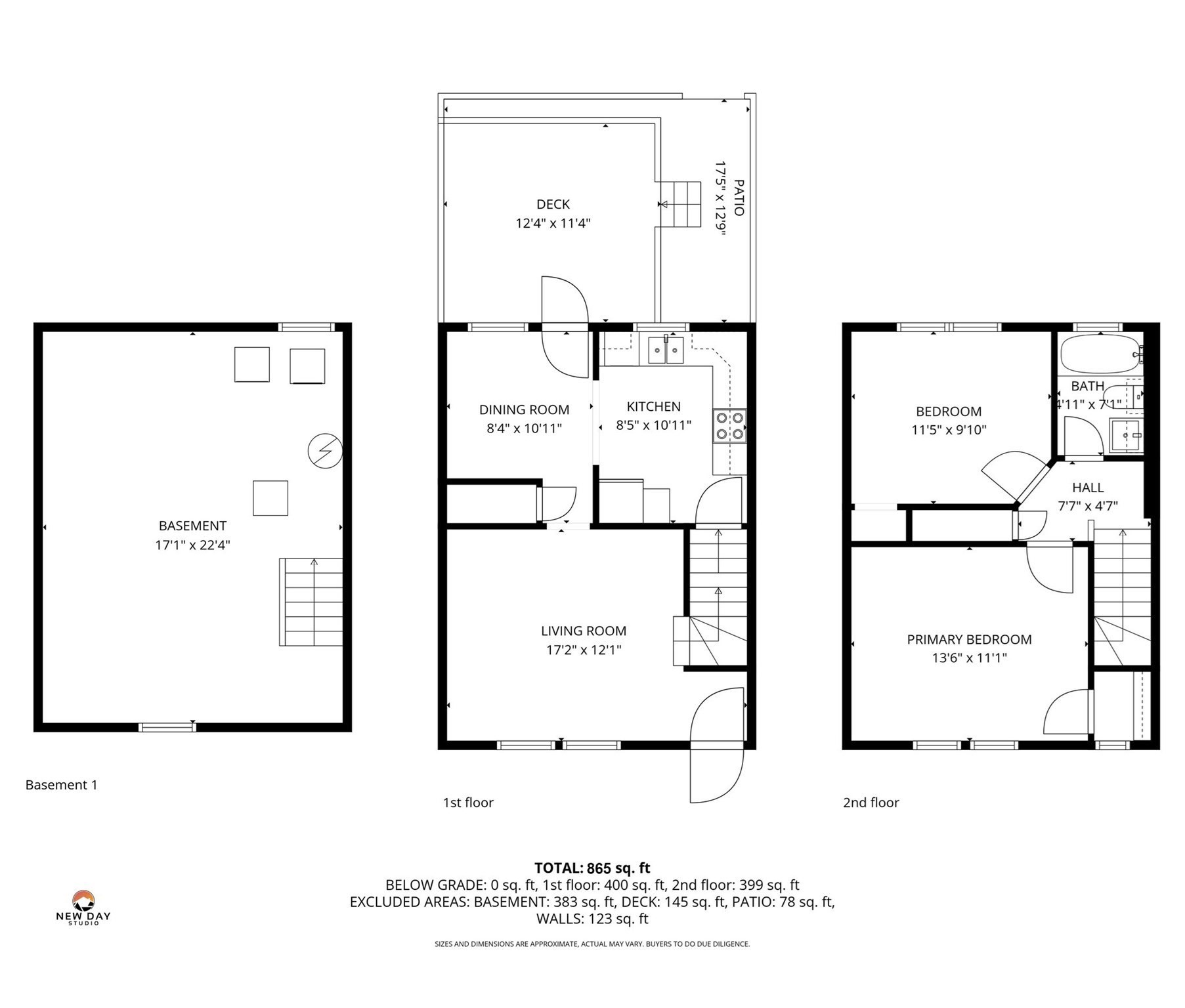 19 Keyes St, Quincy, MA 02169 - Image 29