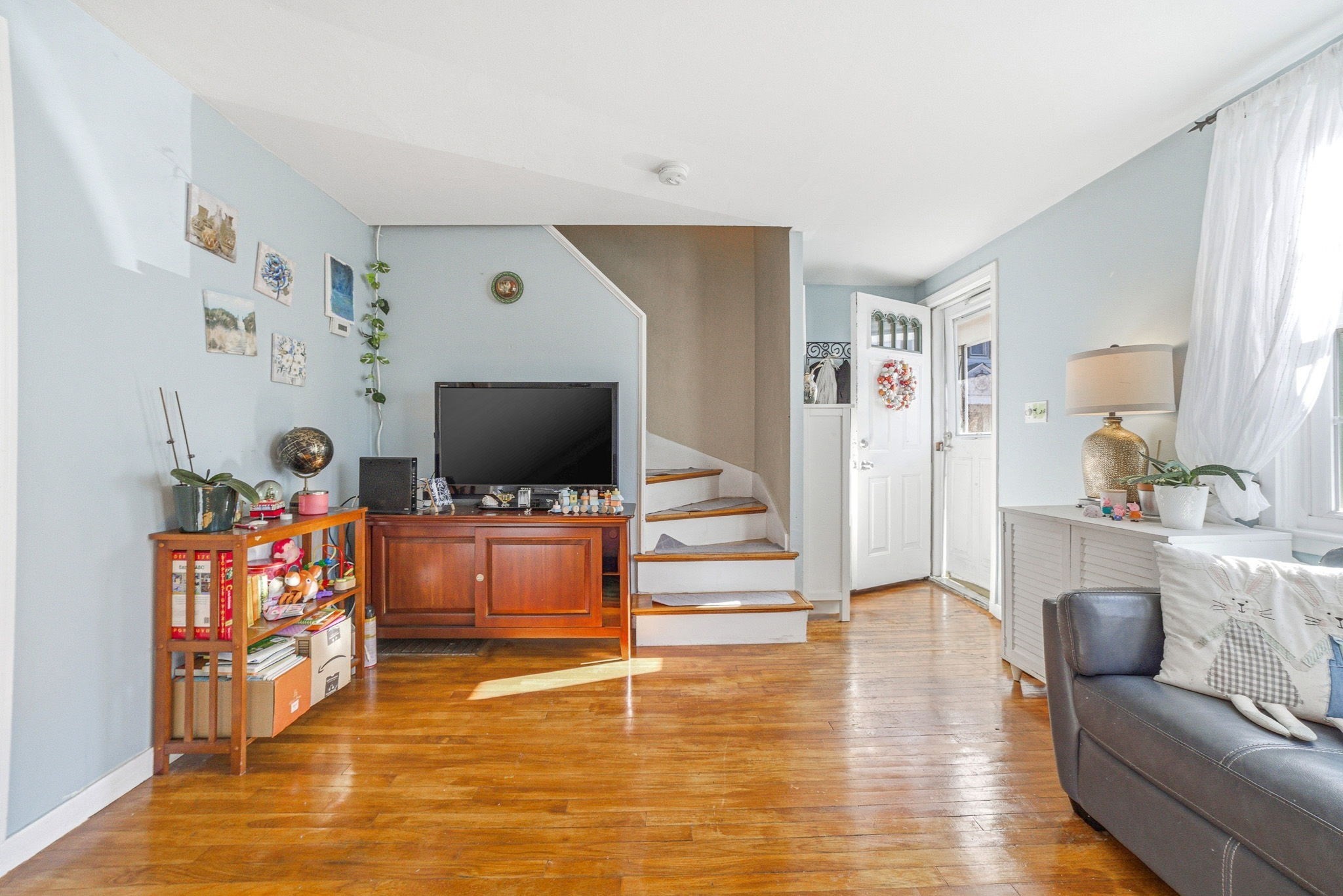 19 Keyes St, Quincy, MA 02169 - Image 4