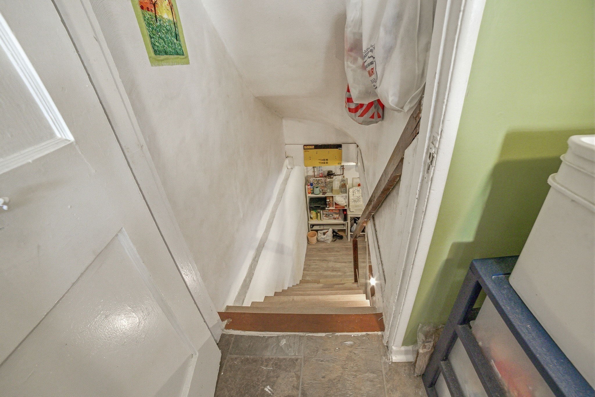 19 Keyes St, Quincy, MA 02169 - Image 5