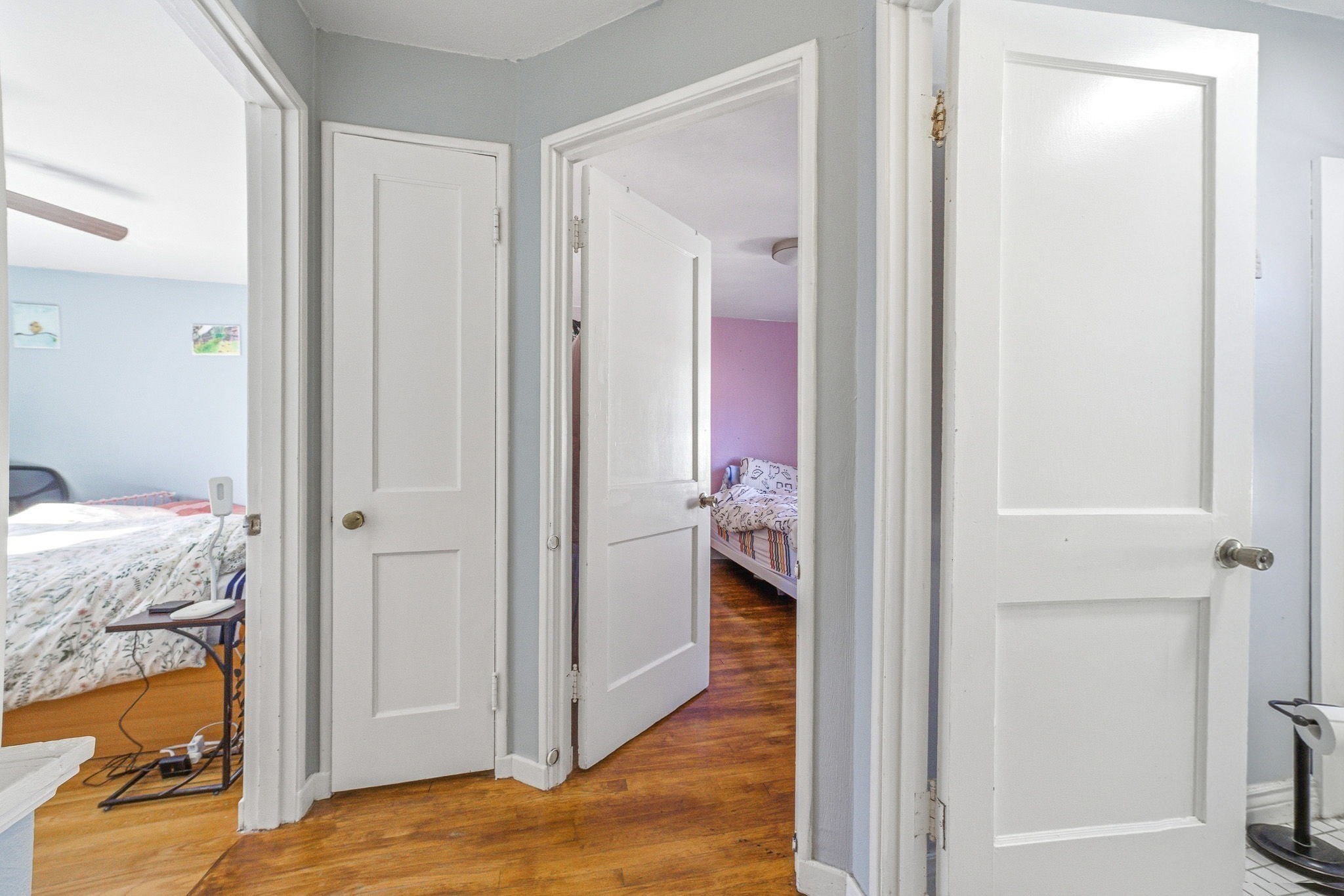 19 Keyes St, Quincy, MA 02169 - Image 6