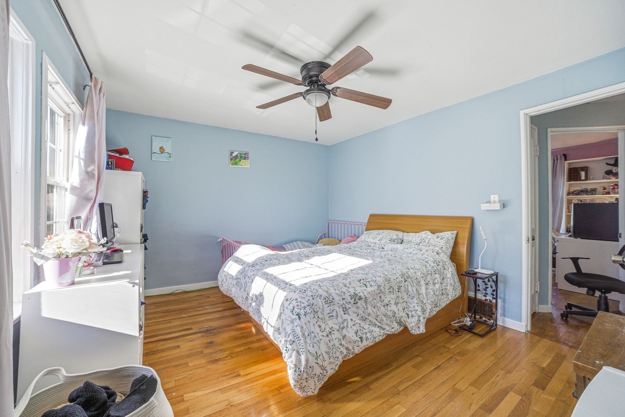 19 Keyes St, Quincy, MA 02169 - Image 7