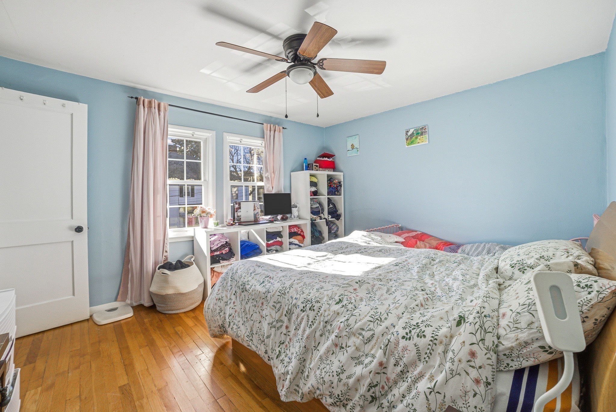 19 Keyes St, Quincy, MA 02169 - Image 8
