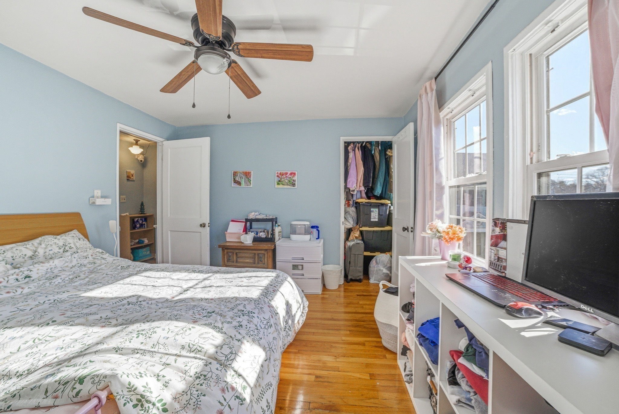 19 Keyes St, Quincy, MA 02169 - Image 9