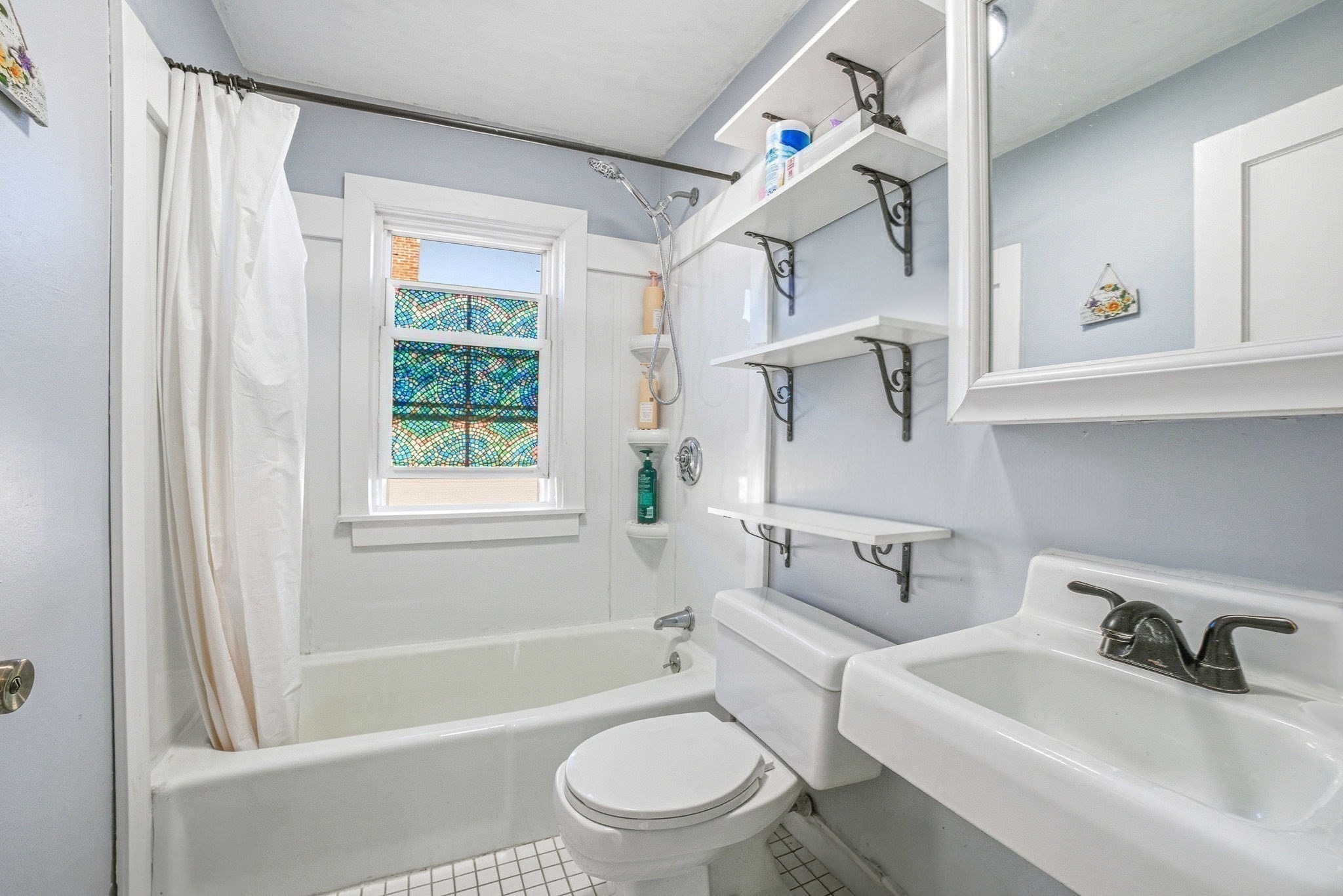 19 Keyes St, Quincy, MA 02169 - Image 10