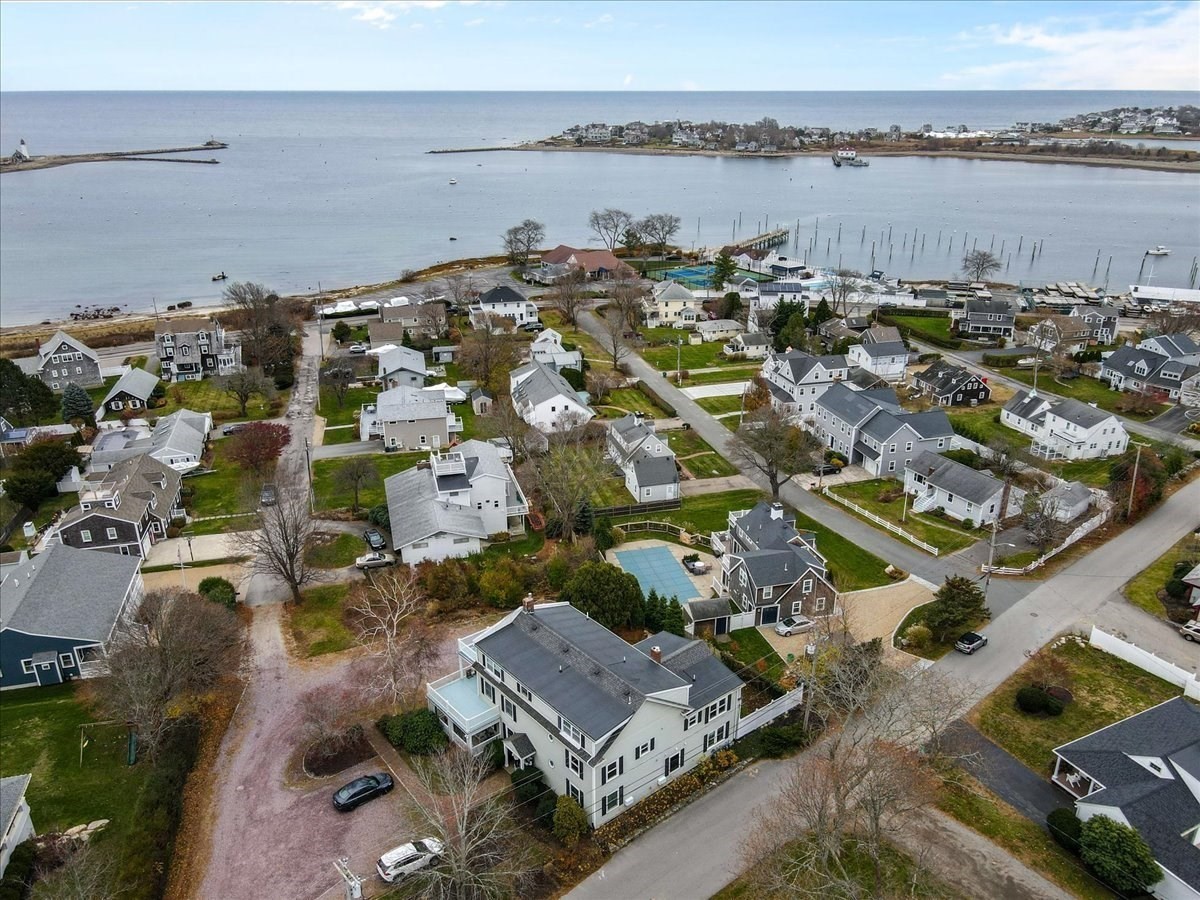 32 Barker Rd Unit 3, Scituate, MA 02066 - Image 2