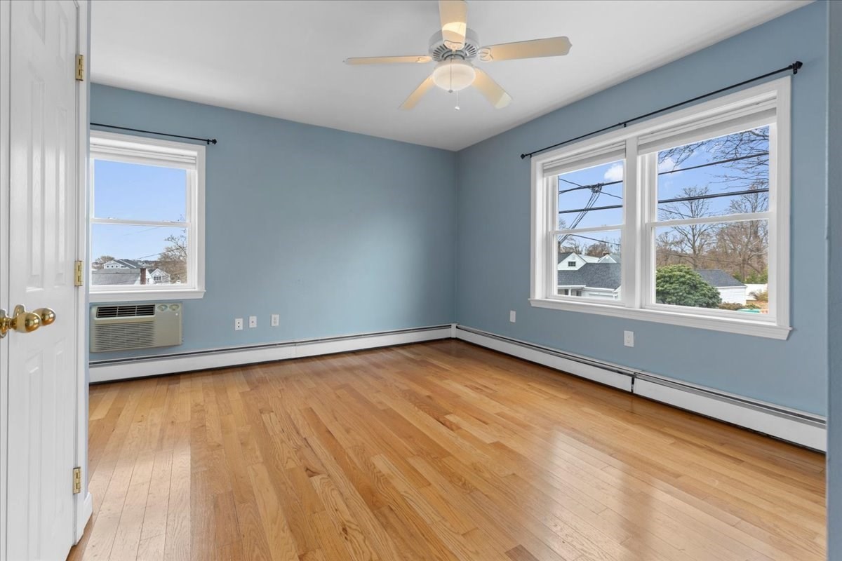 32 Barker Rd Unit 3, Scituate, MA 02066 - Image 12