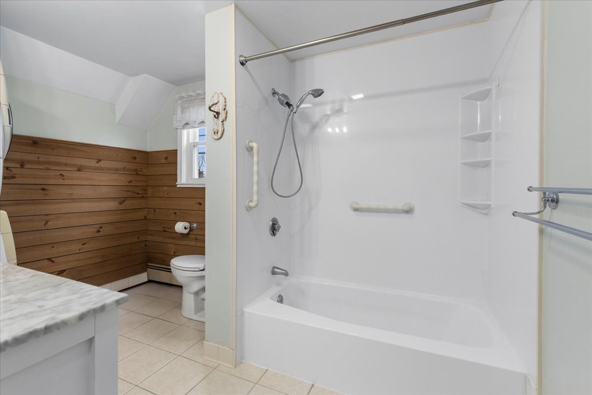 32 Barker Rd Unit 3, Scituate, MA 02066 - Image 14