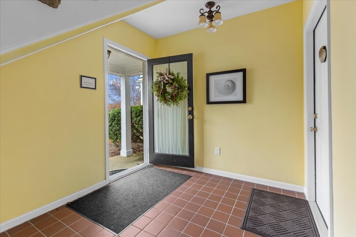 32 Barker Rd Unit 3, Scituate, MA 02066 - Image 15