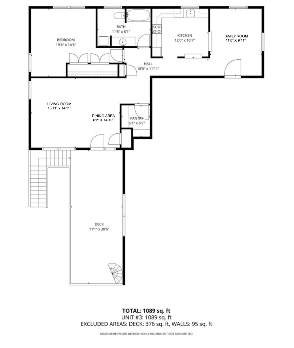 32 Barker Rd Unit 3, Scituate, MA 02066 - Image 17