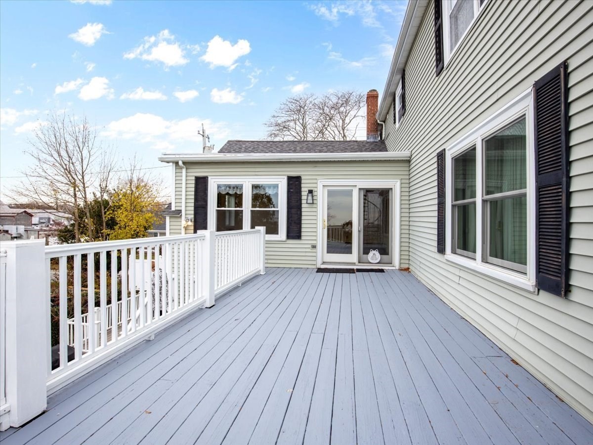 32 Barker Rd Unit 3, Scituate, MA 02066 - Image 3