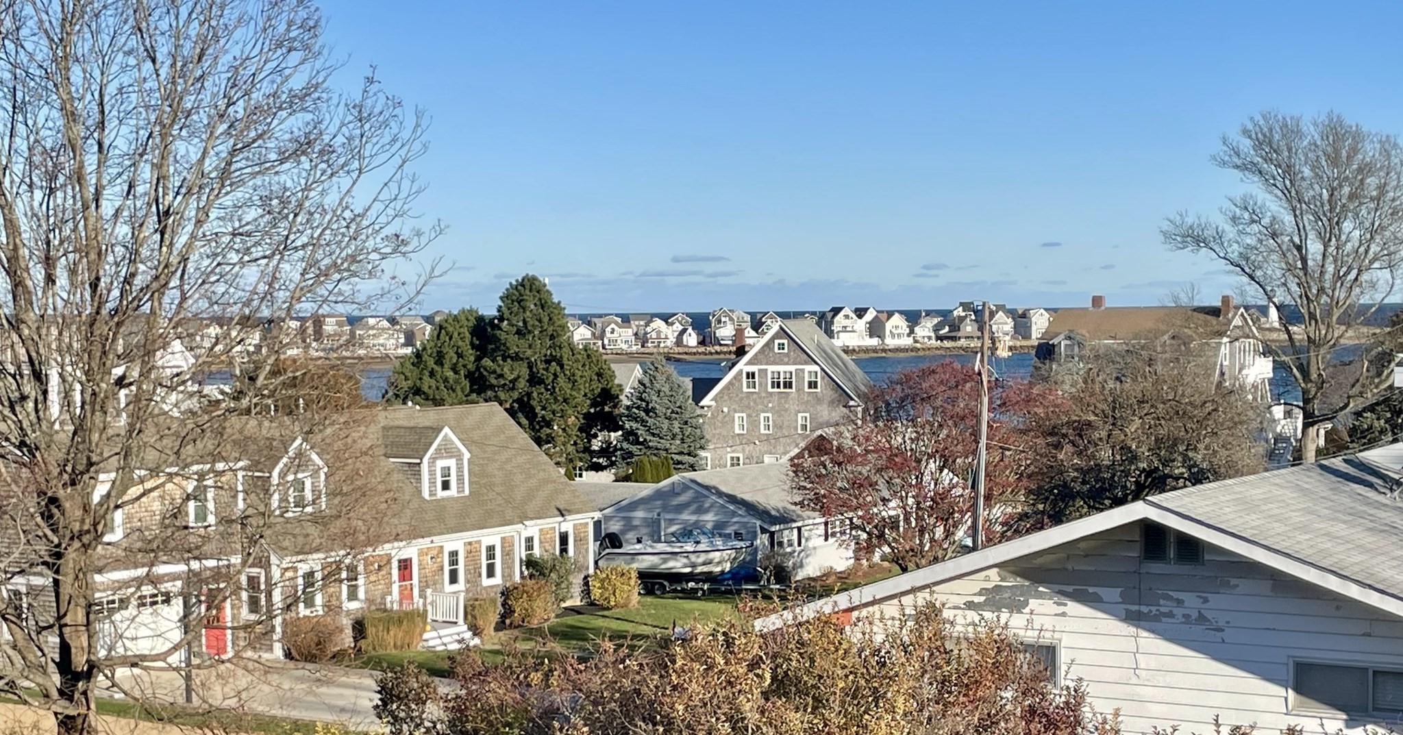 32 Barker Rd Unit 3, Scituate, MA 02066 - Image 22