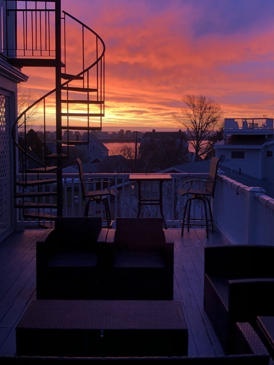 32 Barker Rd Unit 3, Scituate, MA 02066 - Image 23