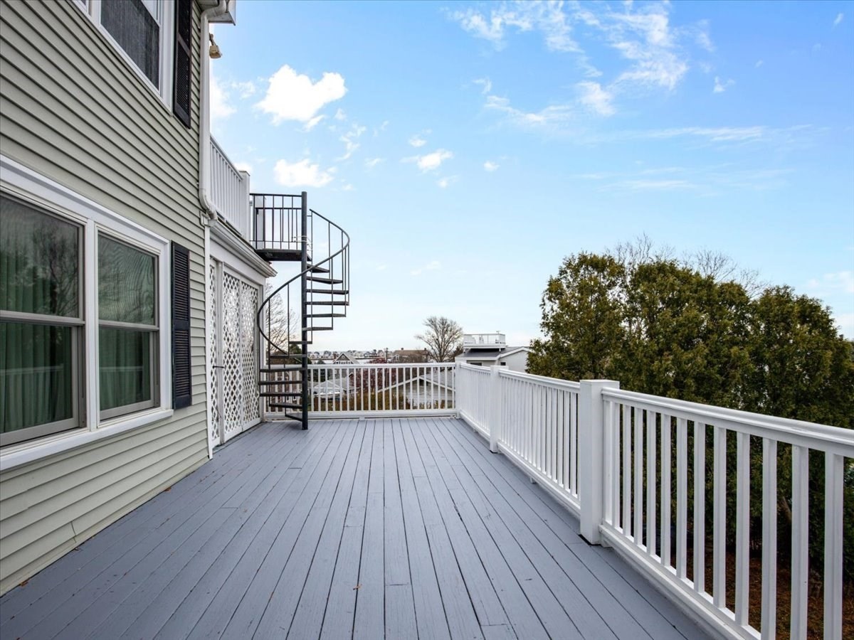 32 Barker Rd Unit 3, Scituate, MA 02066 - Image 4