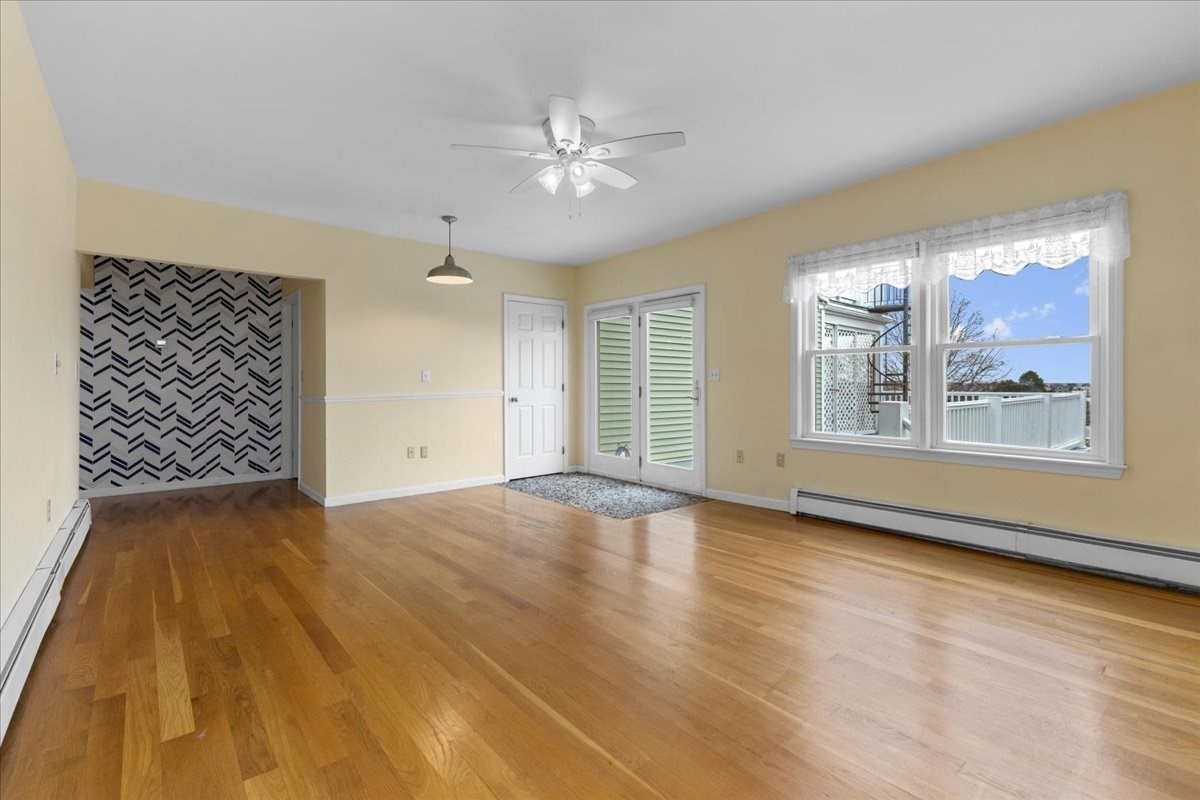 32 Barker Rd Unit 3, Scituate, MA 02066 - Image 6