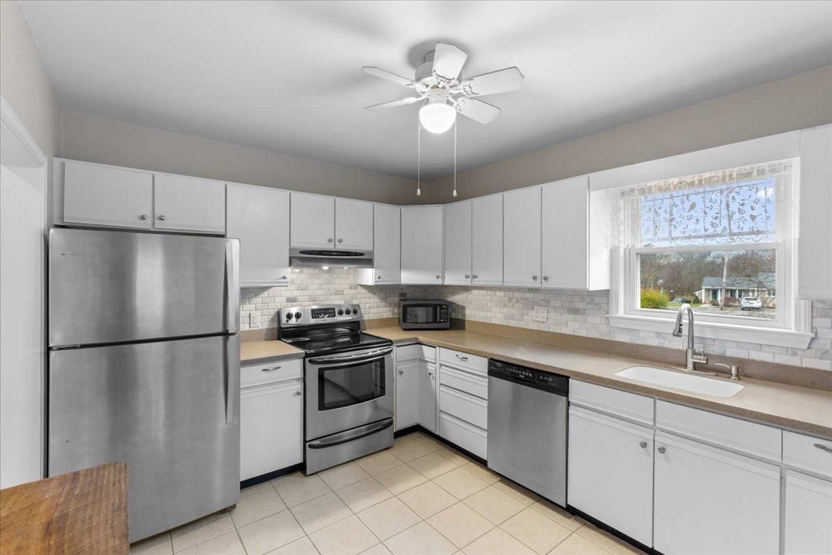 32 Barker Rd Unit 3, Scituate, MA 02066 - Image 7