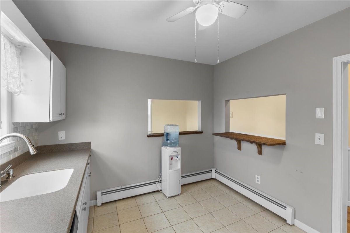 32 Barker Rd Unit 3, Scituate, MA 02066 - Image 8