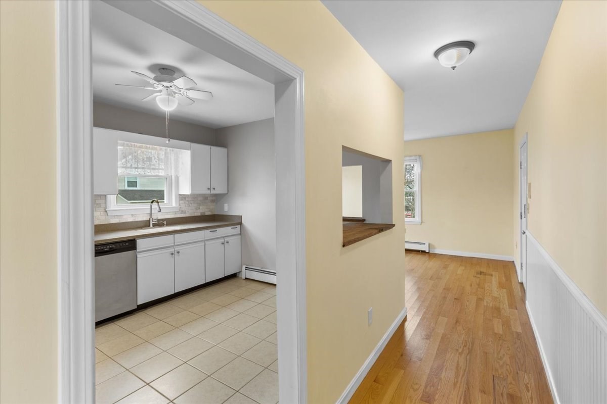 32 Barker Rd Unit 3, Scituate, MA 02066 - Image 9