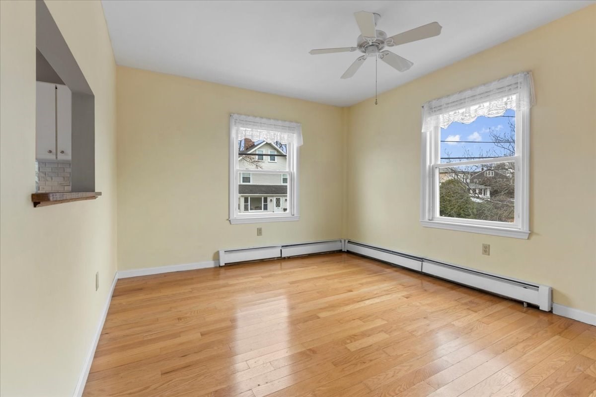 32 Barker Rd Unit 3, Scituate, MA 02066 - Image 10