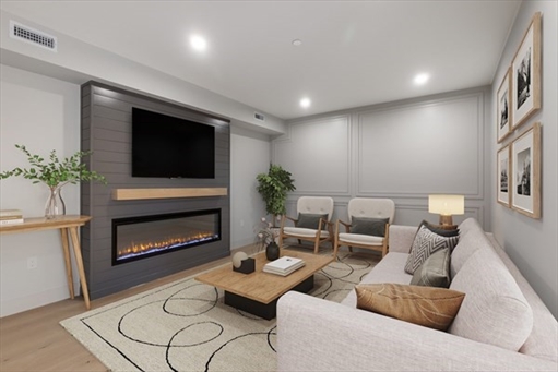 59 Spear Street, Apt 302