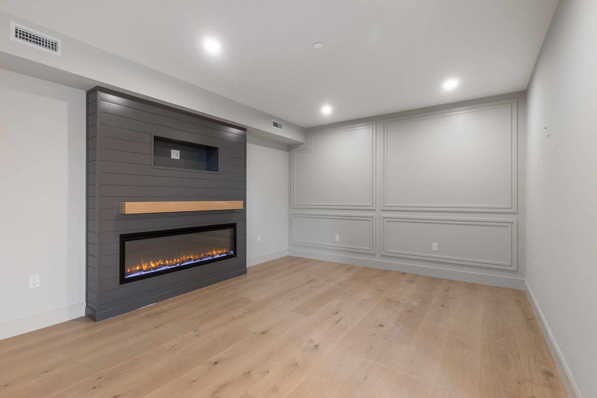 59 Spear Street Unit 302, Quincy, MA 02169 - Image 11