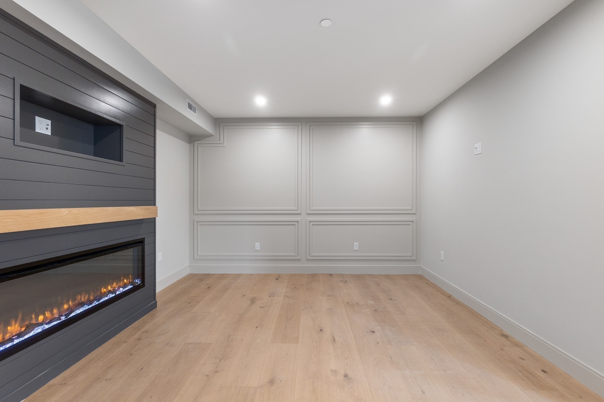 59 Spear Street Unit 302, Quincy, MA 02169 - Image 12