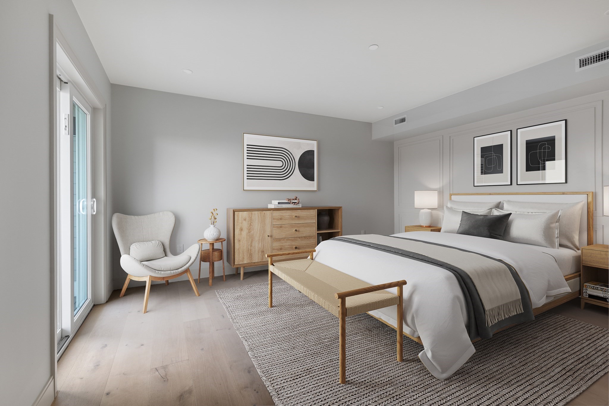 59 Spear Street Unit 302, Quincy, MA 02169 - Image 14