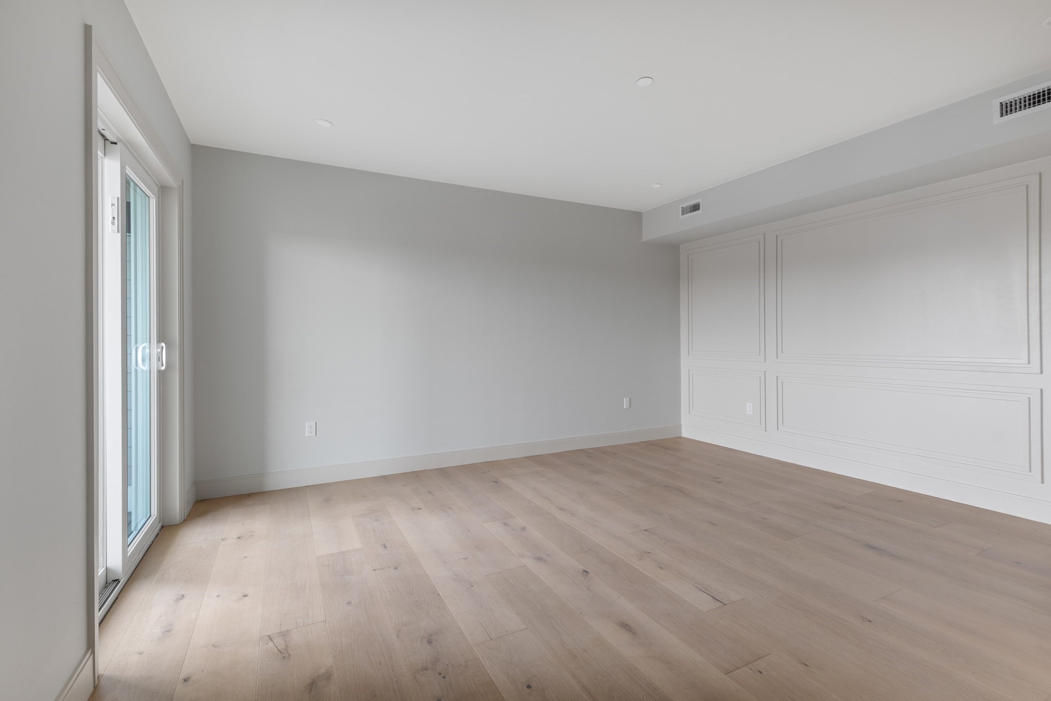 59 Spear Street Unit 302, Quincy, MA 02169 - Image 16