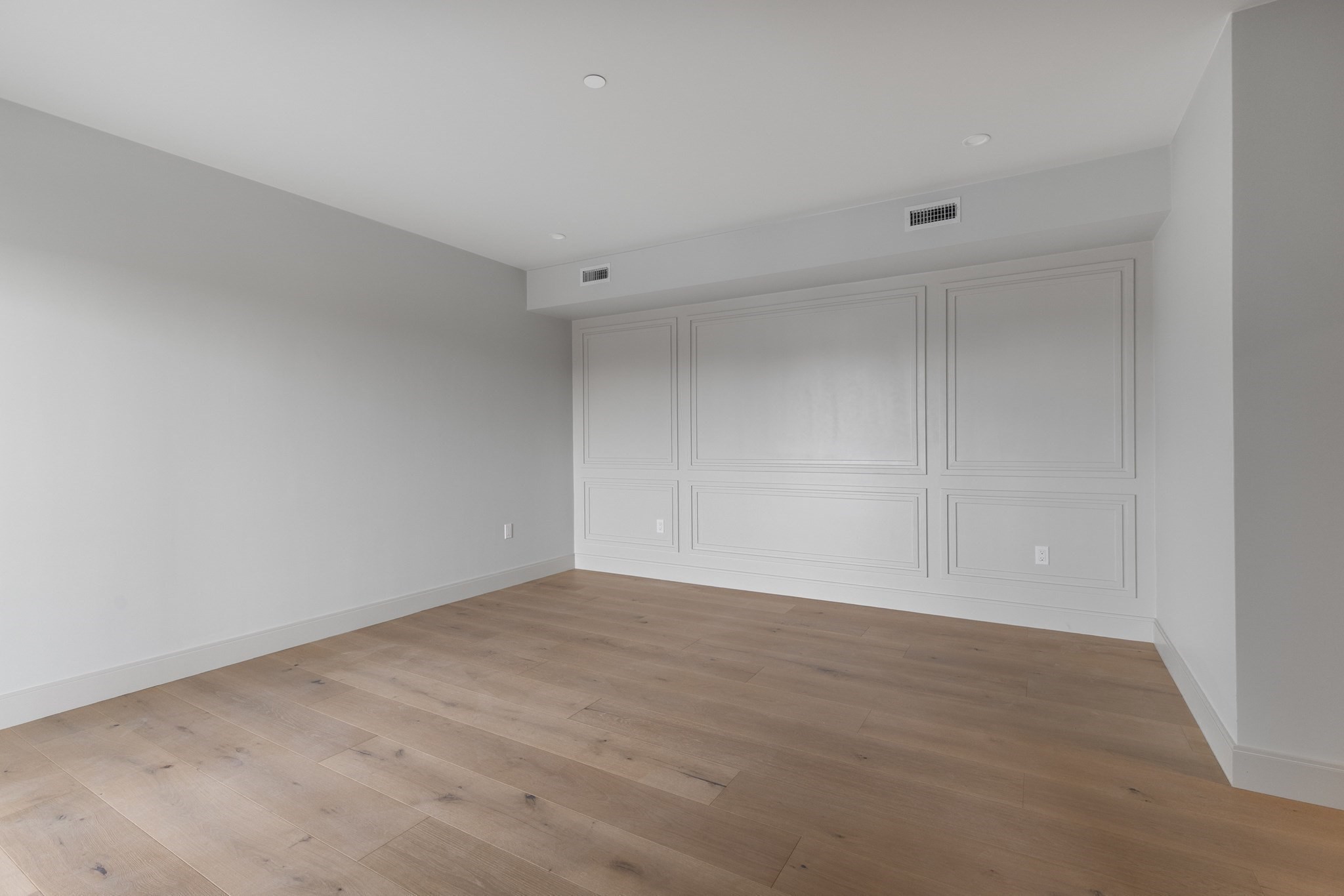 59 Spear Street Unit 302, Quincy, MA 02169 - Image 18