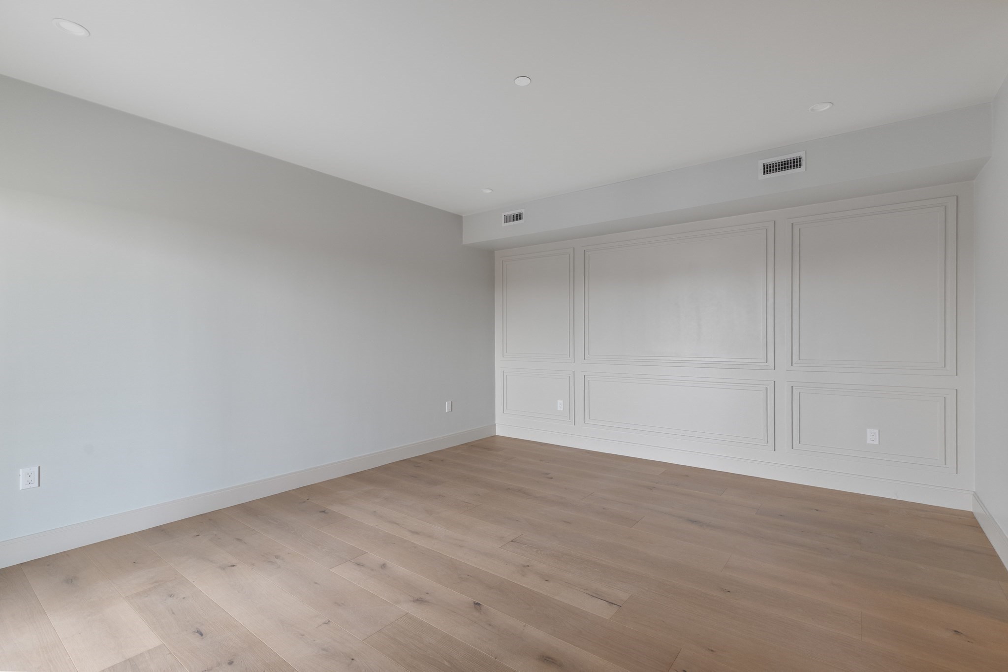 59 Spear Street Unit 302, Quincy, MA 02169 - Image 19