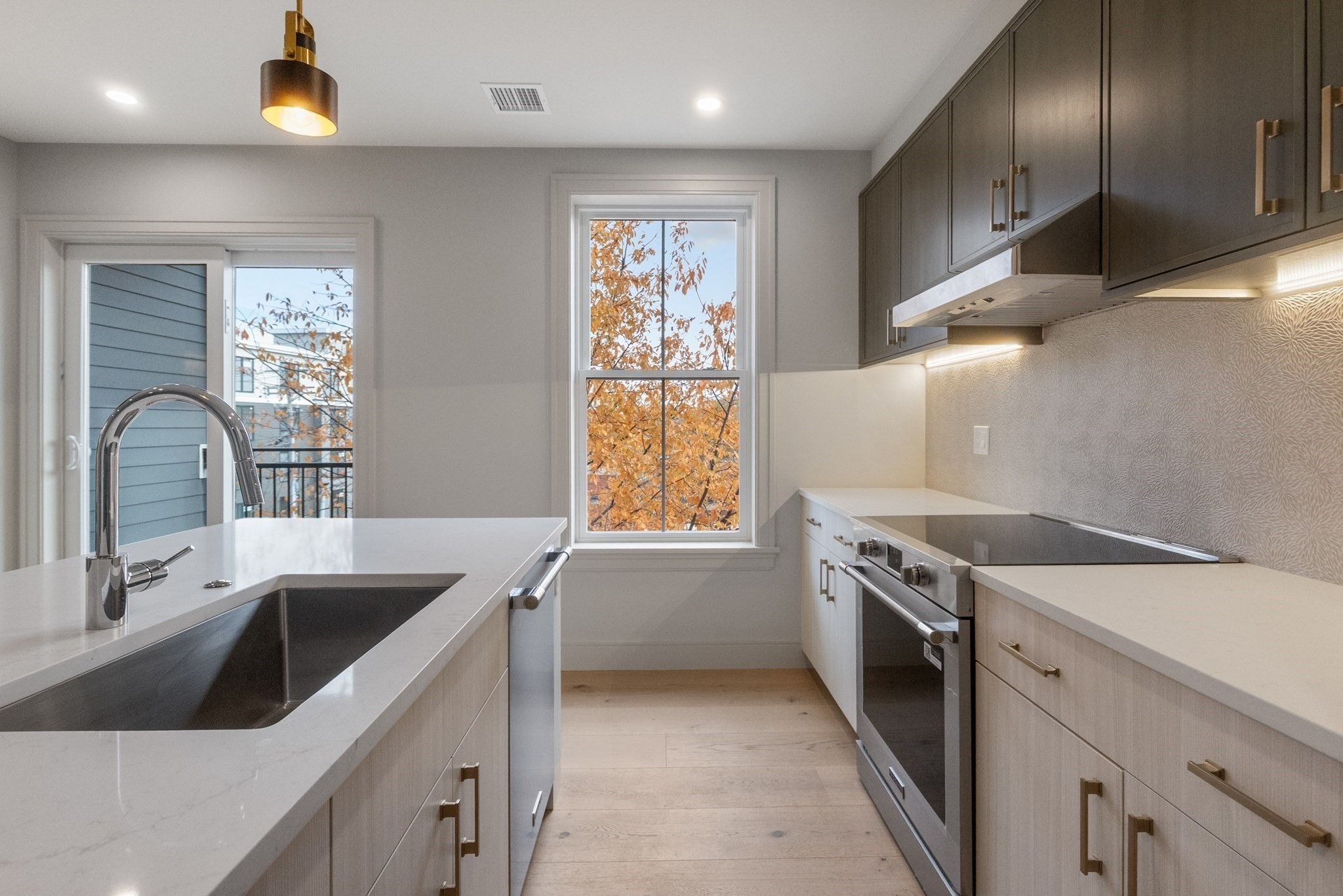 59 Spear Street Unit 302, Quincy, MA 02169 - Image 3