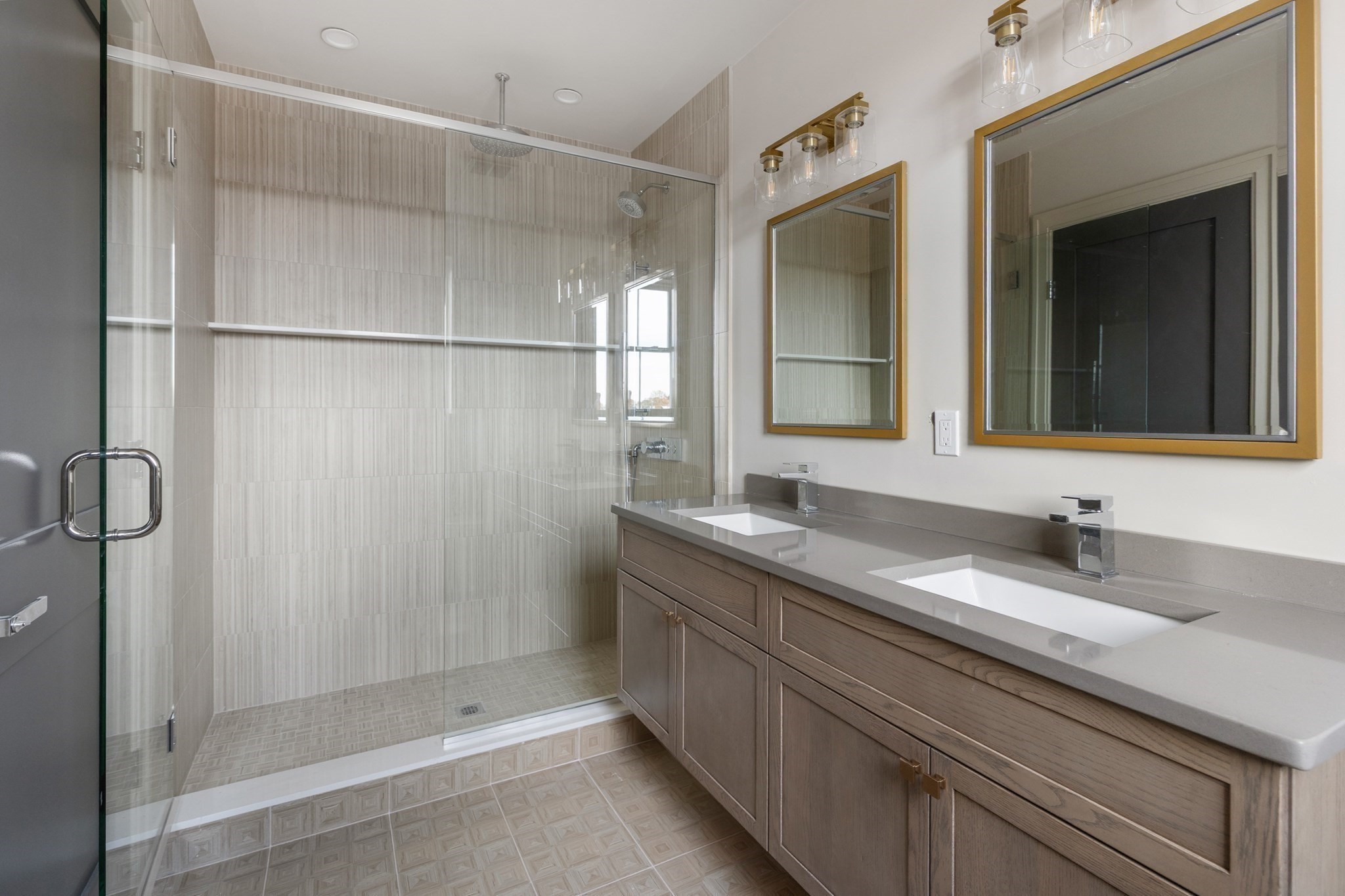 59 Spear Street Unit 302, Quincy, MA 02169 - Image 21