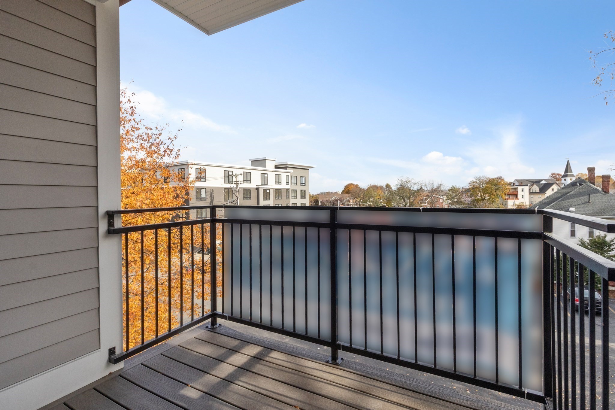 59 Spear Street Unit 302, Quincy, MA 02169 - Image 26