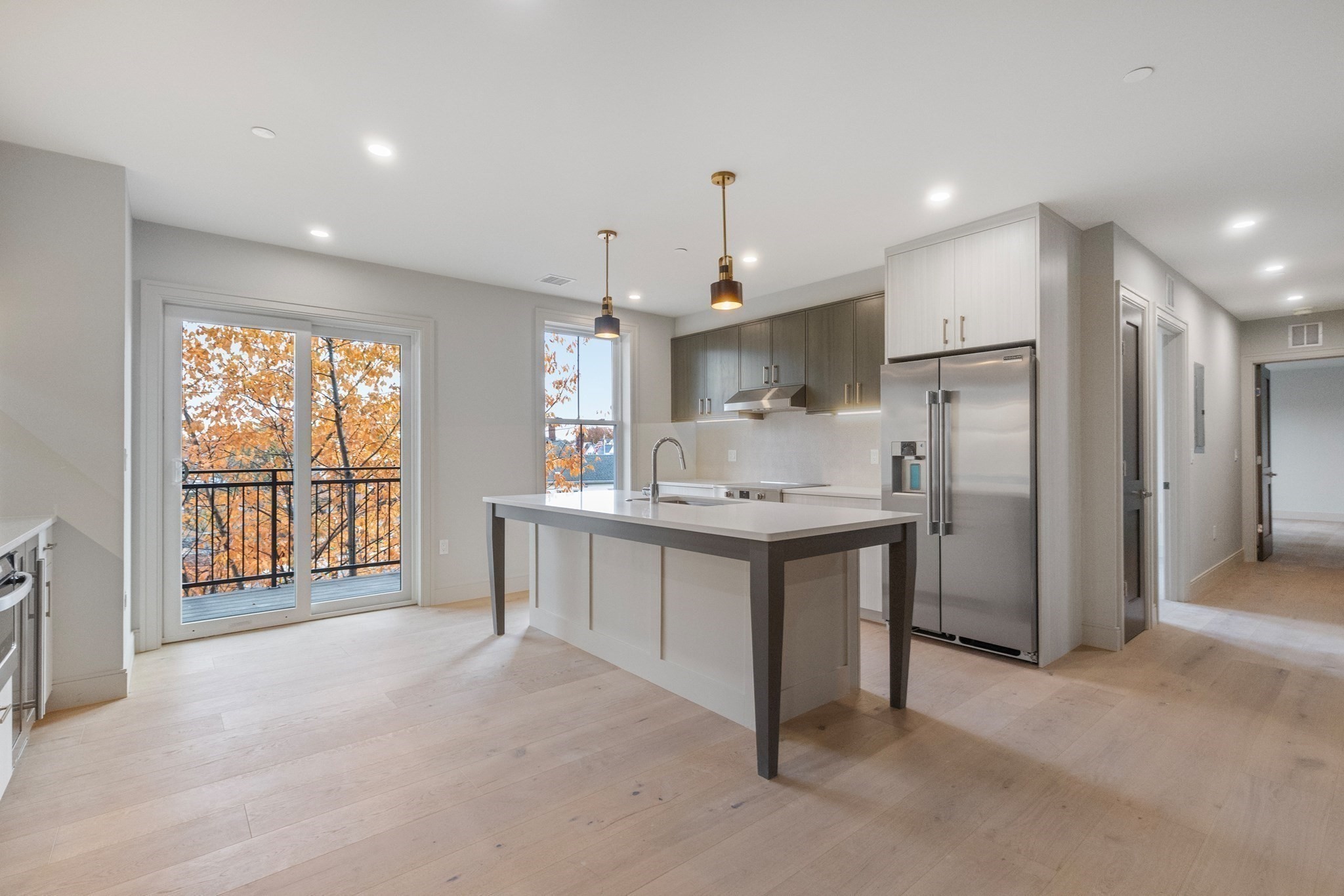 59 Spear Street Unit 302, Quincy, MA 02169 - Image 5