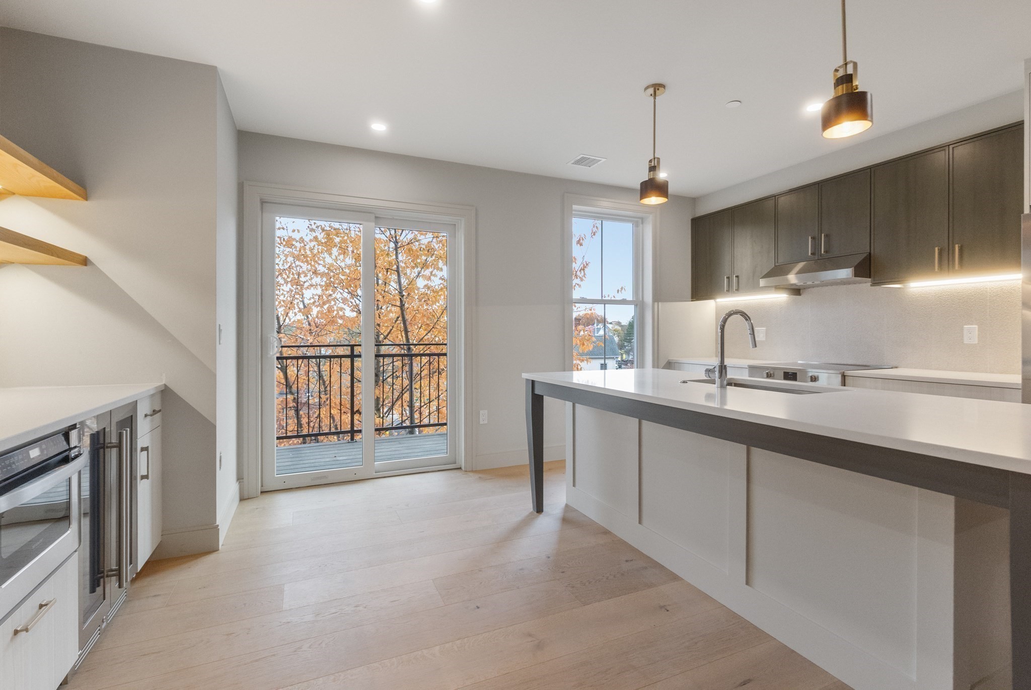 59 Spear Street Unit 302, Quincy, MA 02169 - Image 6