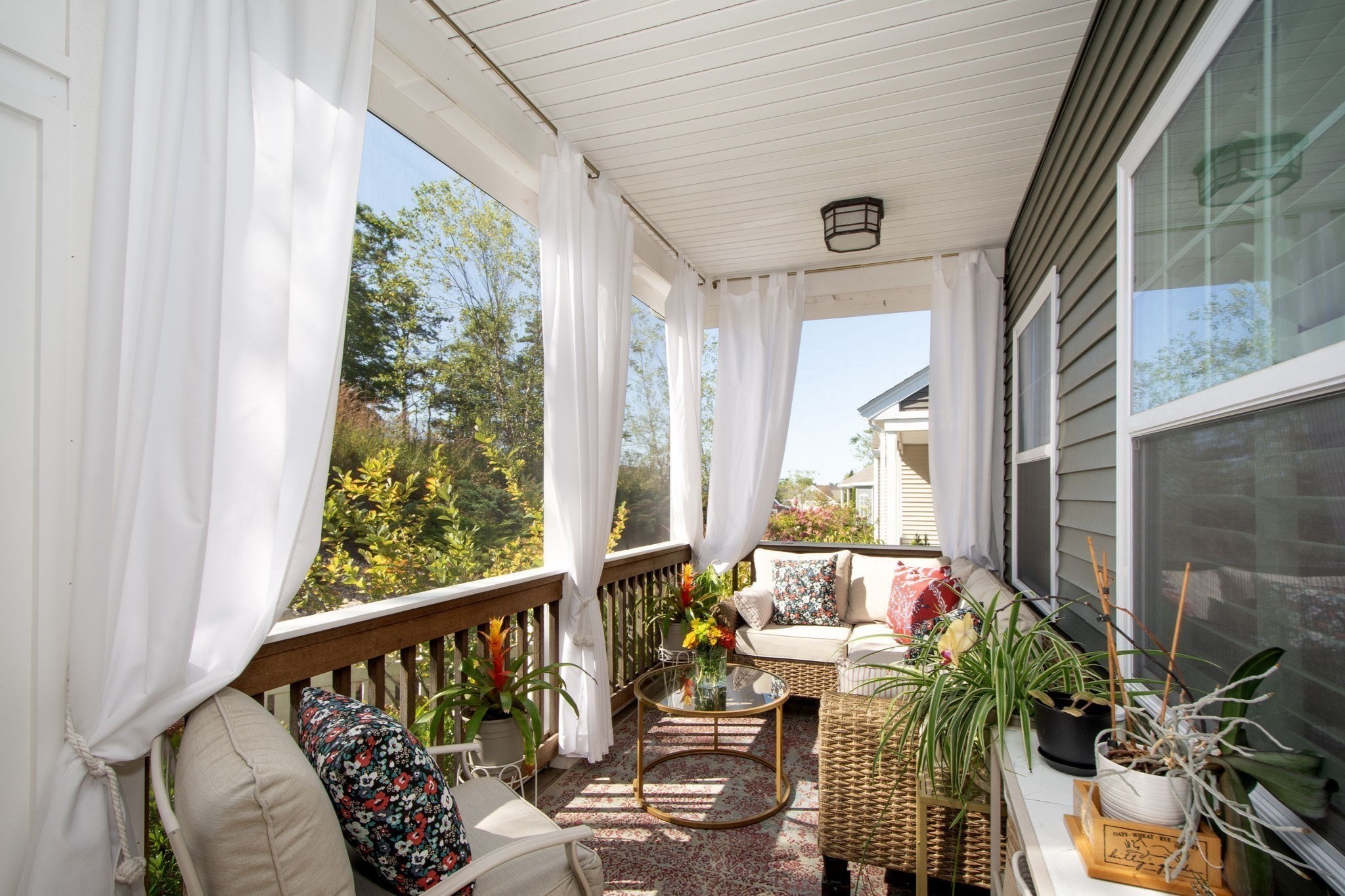 28 Hatherly Rise Unit 28, Plymouth, MA 02360