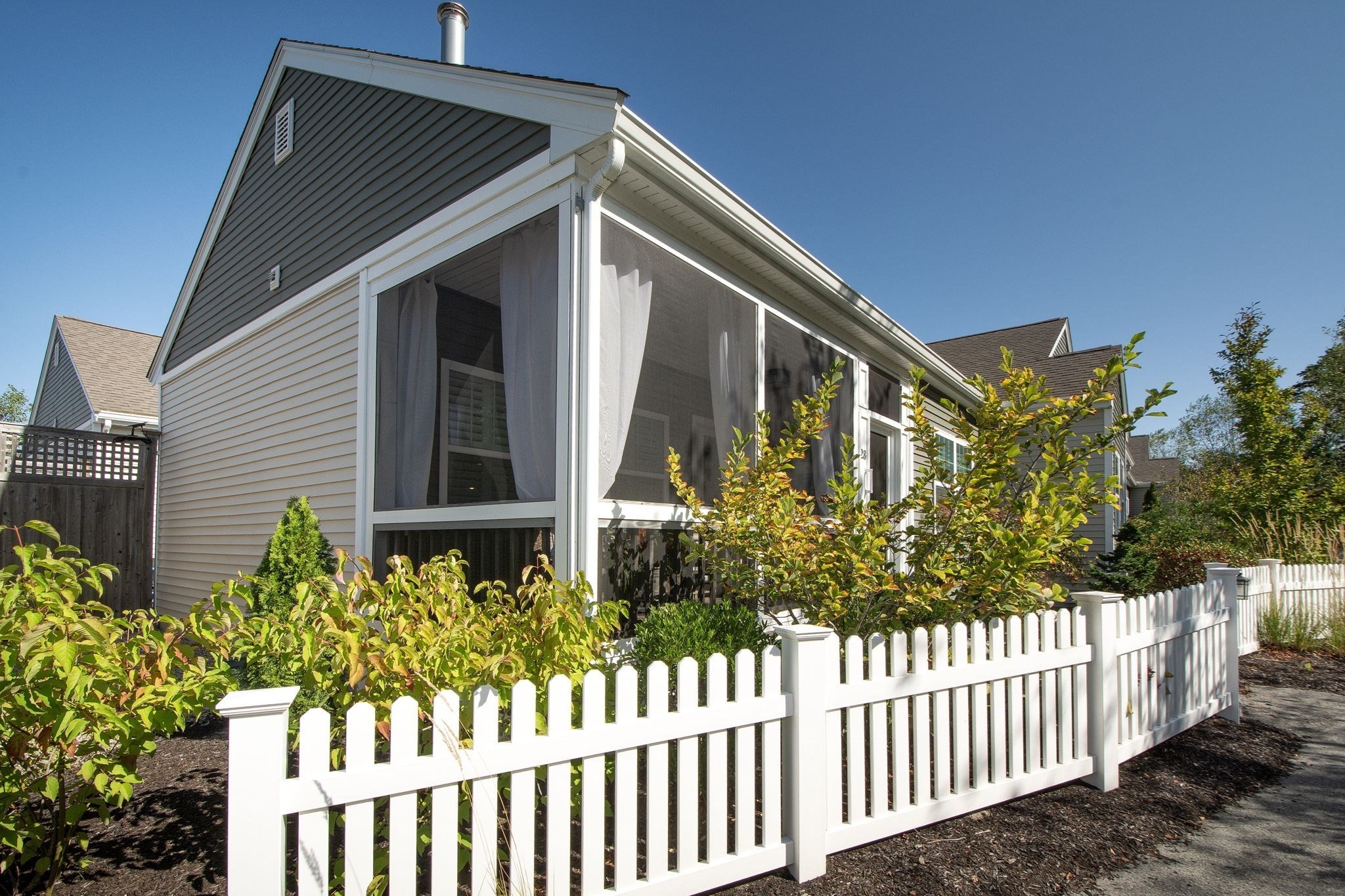 28 Hatherly Rise Unit 28, Plymouth, MA 02360 - Image 4