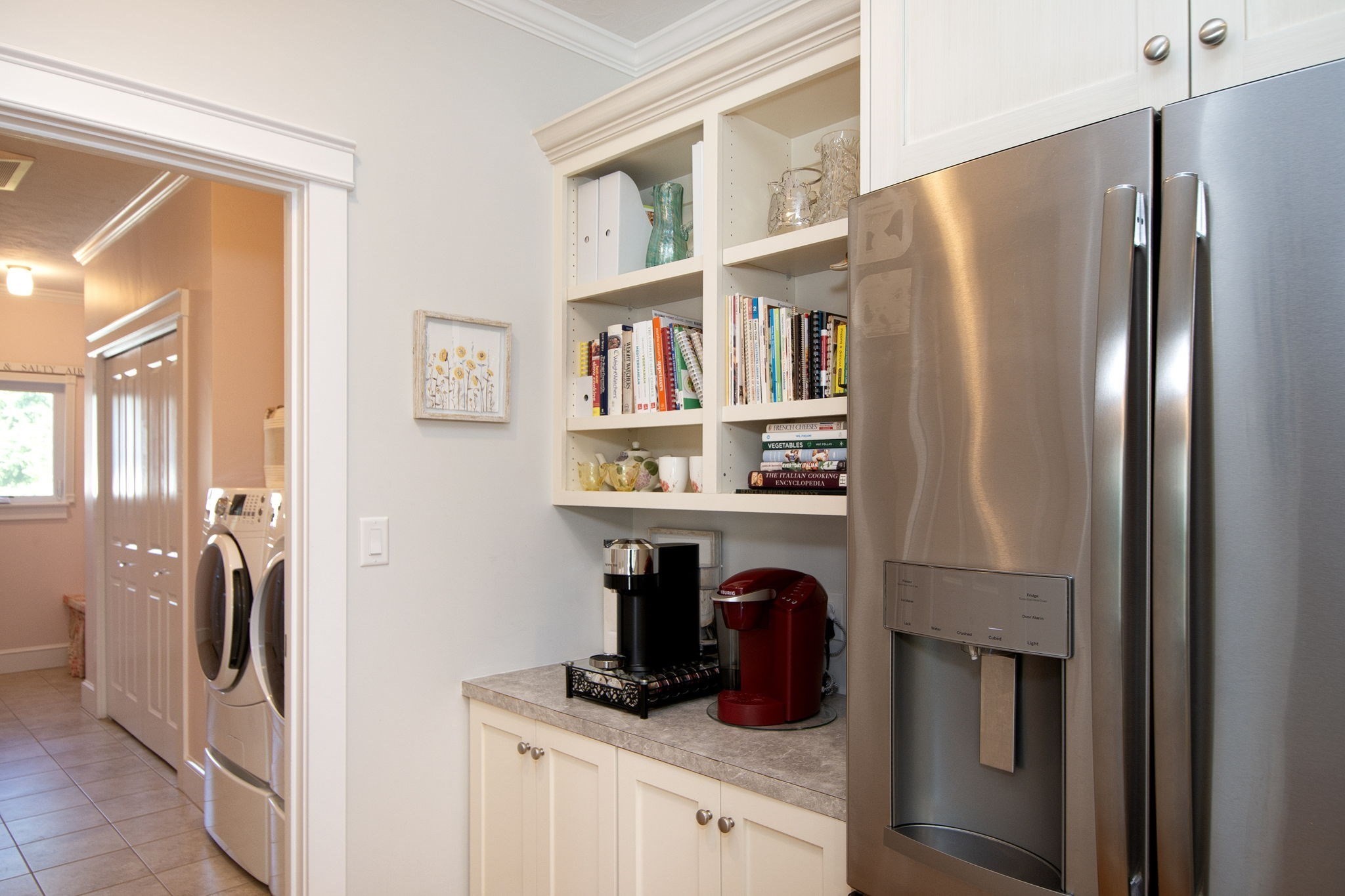 28 Hatherly Rise Unit 28, Plymouth, MA 02360 - Image 6