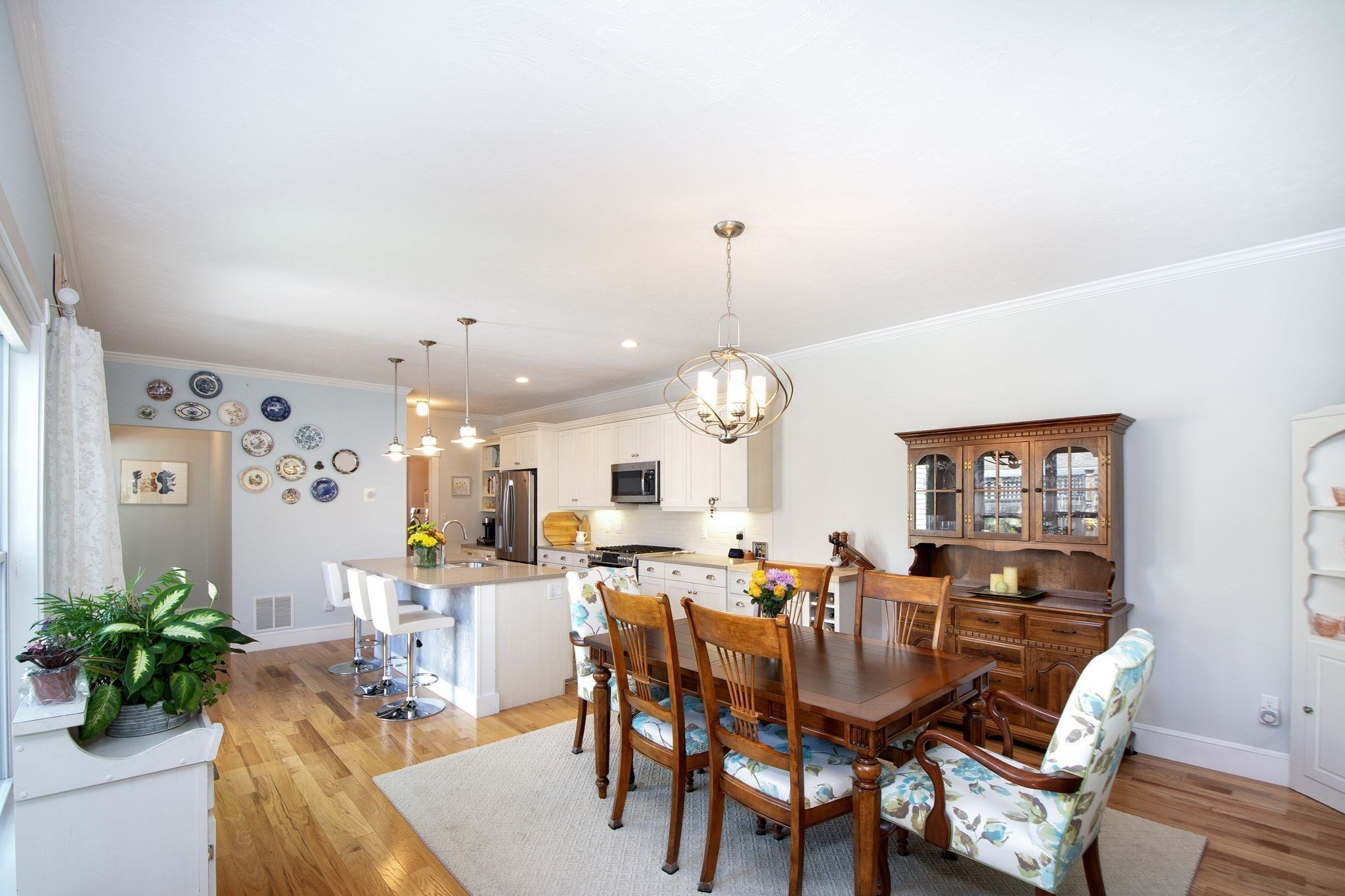 28 Hatherly Rise Unit 28, Plymouth, MA 02360 - Image 9