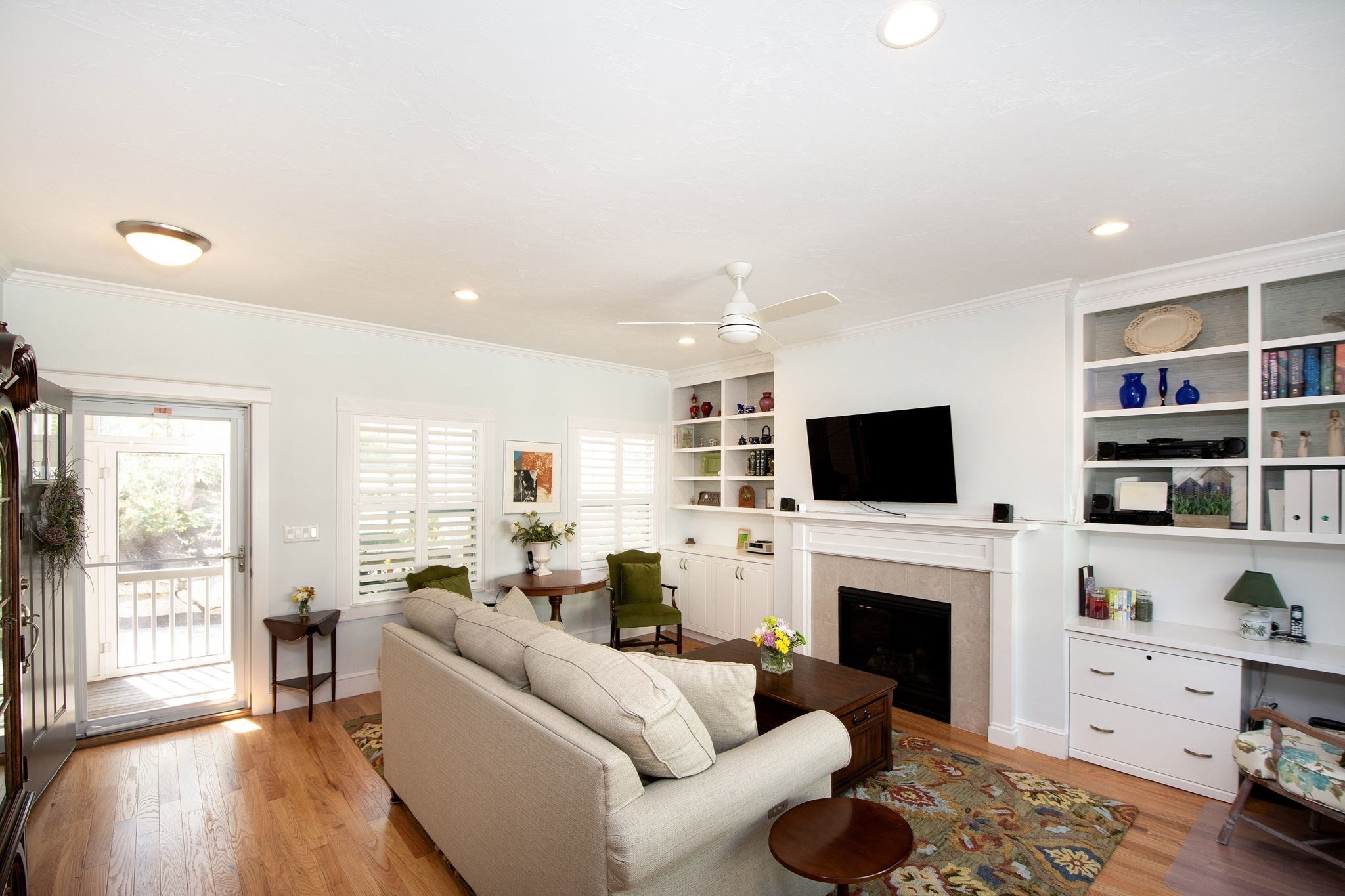 28 Hatherly Rise Unit 28, Plymouth, MA 02360 - Image 10